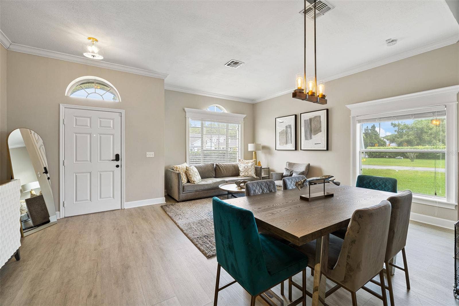 4260 BEAR GULLY ROAD, Winter Park, FL 32792 4260 BEAR GULLY ROAD, Winter Park, FL 32792