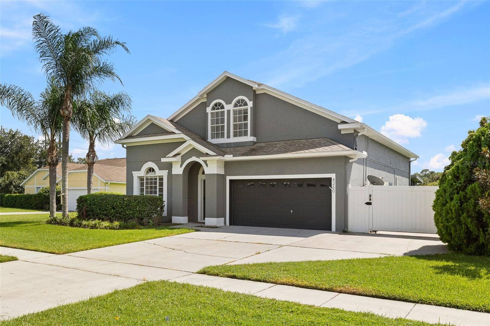 4260 BEAR GULLY ROAD, Winter Park, FL 32792 4260 BEAR GULLY ROAD, Winter Park, FL 32792