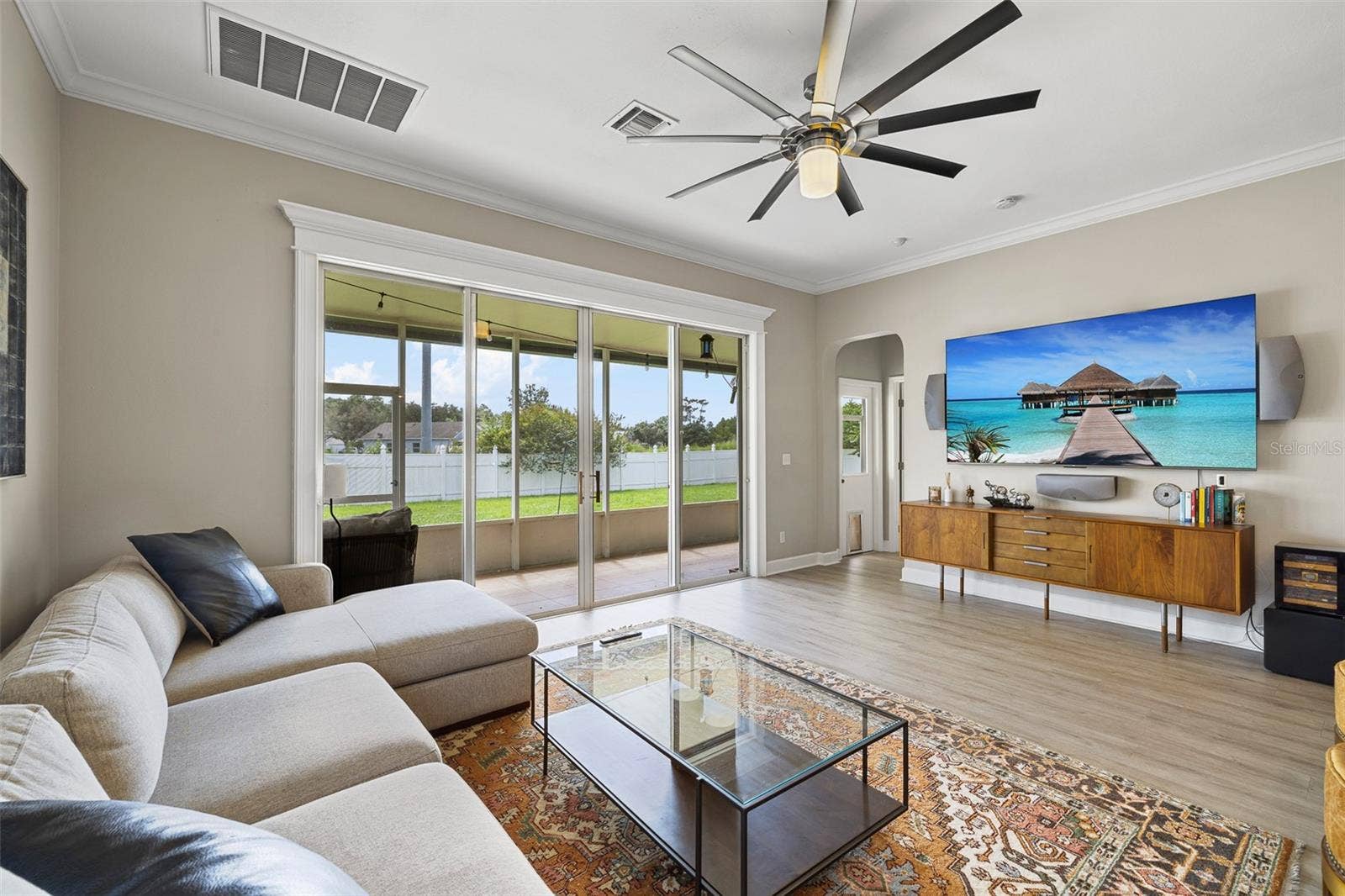 4260 BEAR GULLY ROAD, Winter Park, FL 32792 4260 BEAR GULLY ROAD, Winter Park, FL 32792
