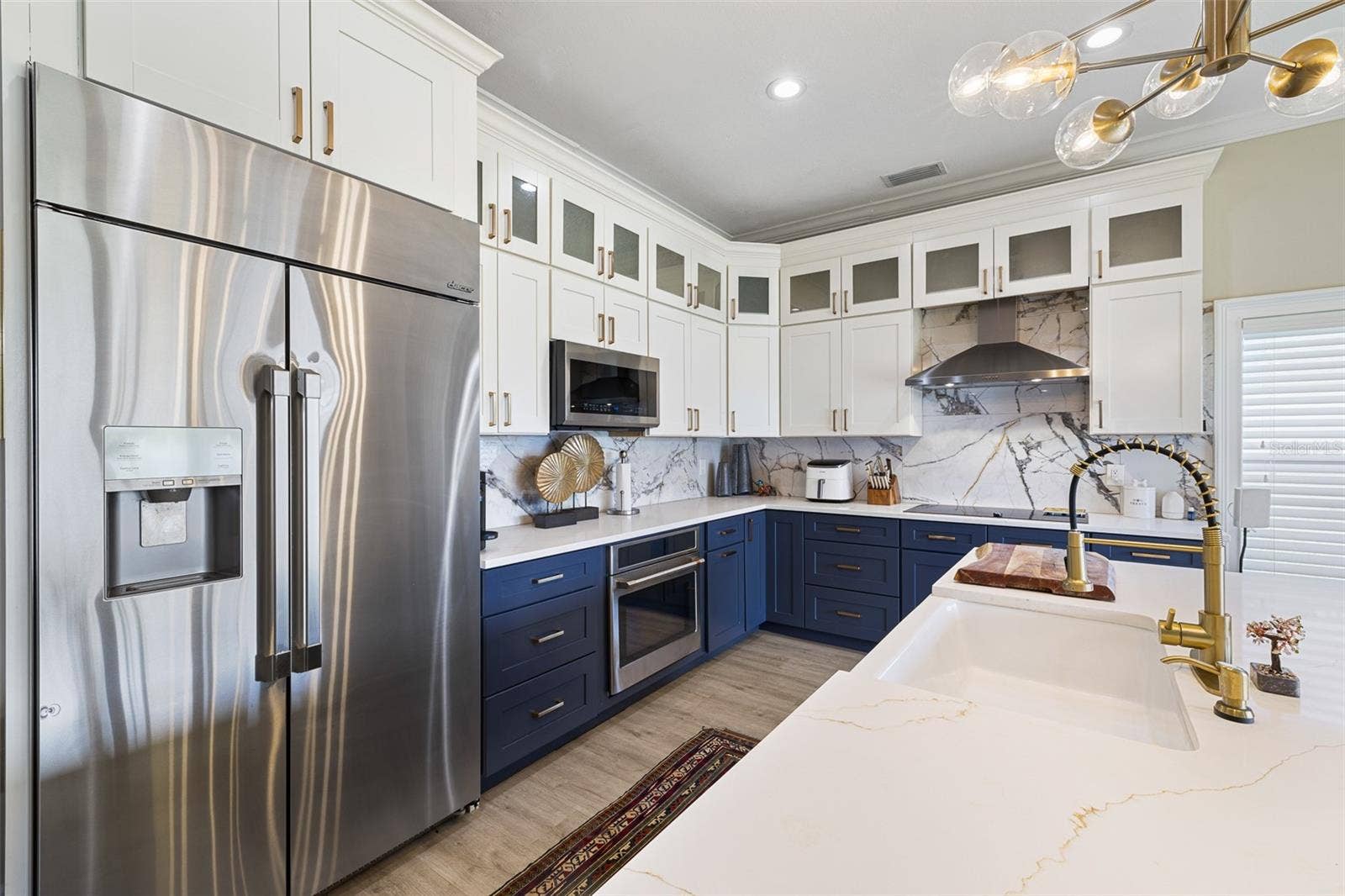 4260 BEAR GULLY ROAD, Winter Park, FL 32792 4260 BEAR GULLY ROAD, Winter Park, FL 32792