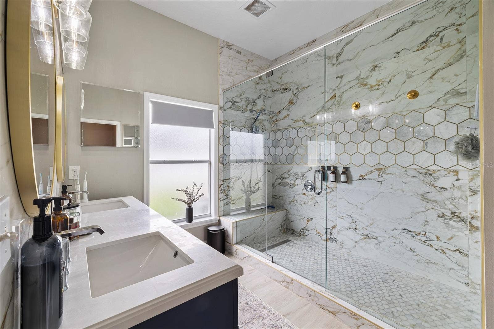 4260 BEAR GULLY ROAD, Winter Park, FL 32792 4260 BEAR GULLY ROAD, Winter Park, FL 32792