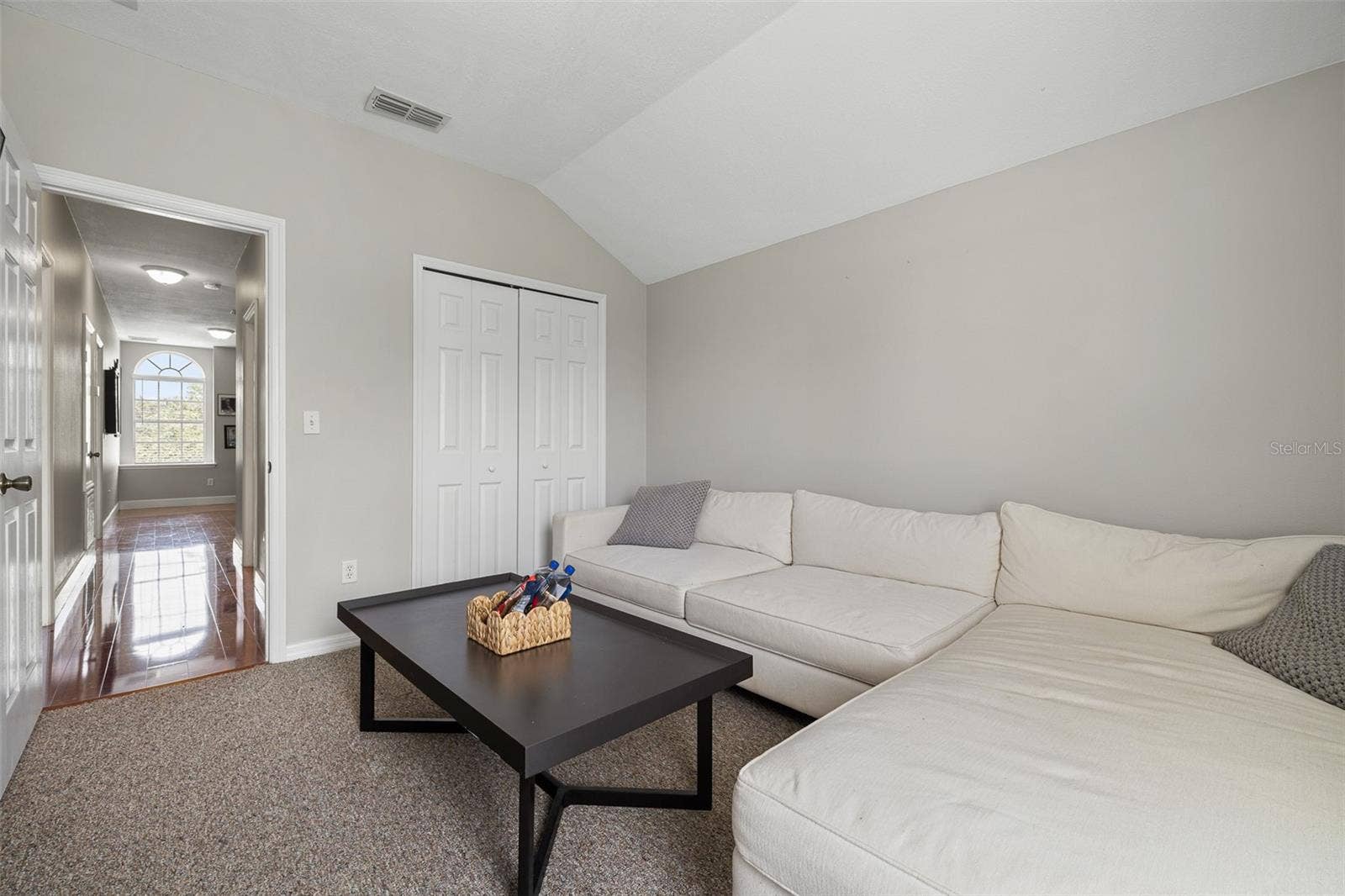 4260 BEAR GULLY ROAD, Winter Park, FL 32792 4260 BEAR GULLY ROAD, Winter Park, FL 32792