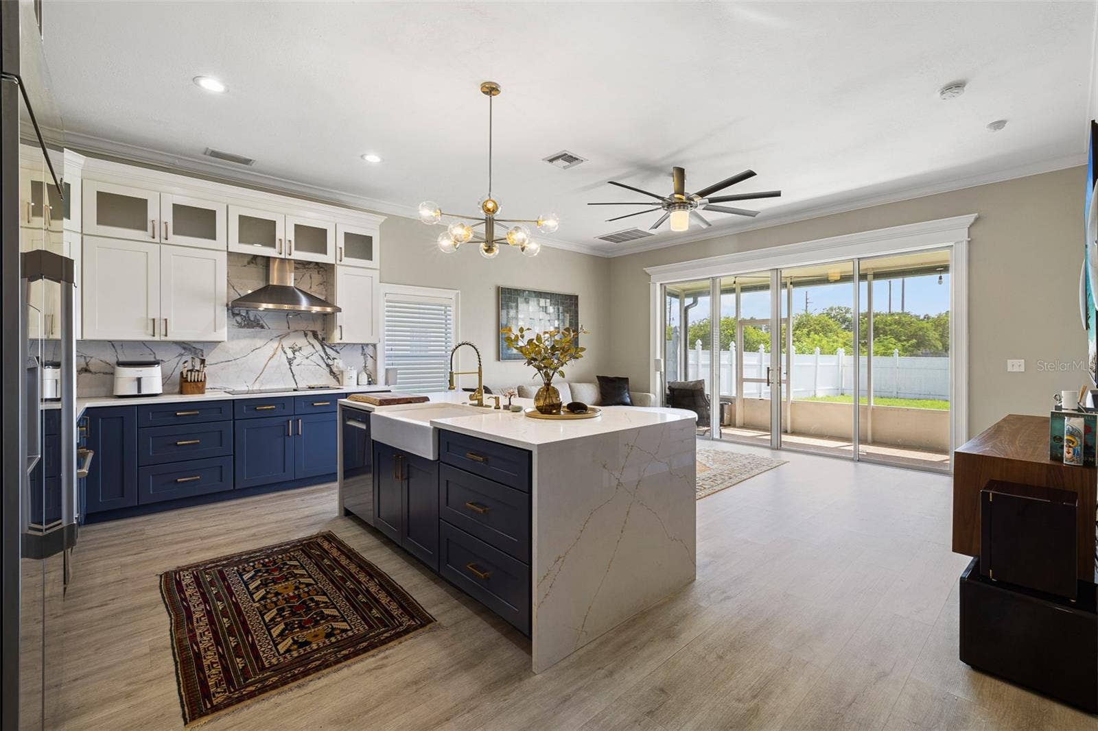 4260 BEAR GULLY ROAD, Winter Park, FL 32792 4260 BEAR GULLY ROAD, Winter Park, FL 32792