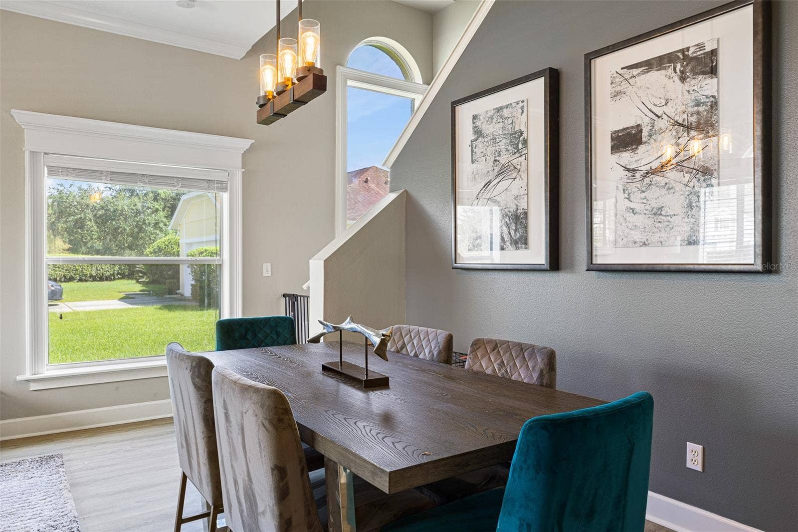 4260 BEAR GULLY ROAD, Winter Park, FL 32792 4260 BEAR GULLY ROAD, Winter Park, FL 32792