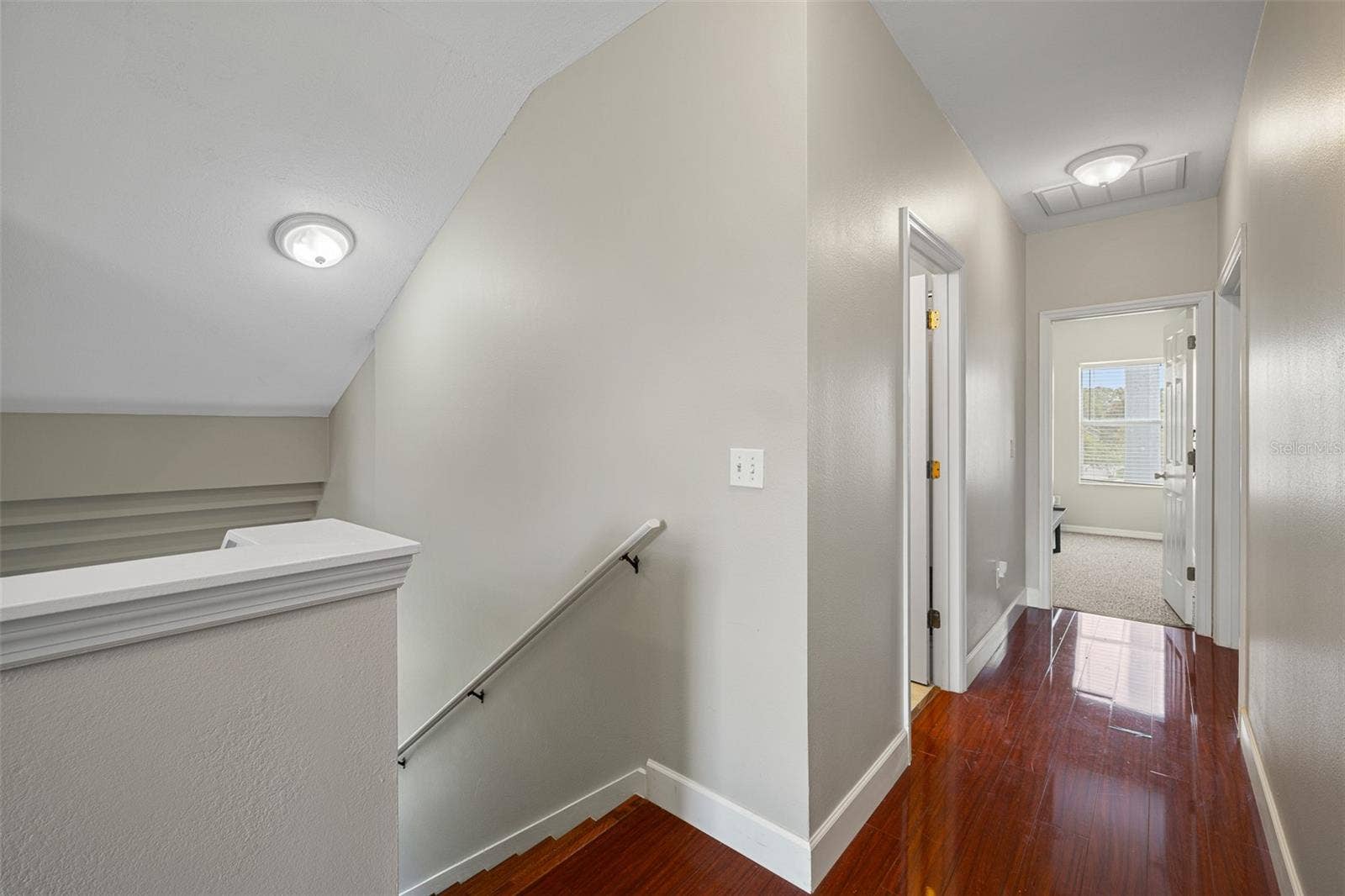 4260 BEAR GULLY ROAD, Winter Park, FL 32792 4260 BEAR GULLY ROAD, Winter Park, FL 32792