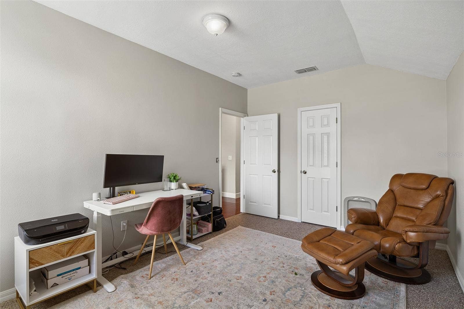 4260 BEAR GULLY ROAD, Winter Park, FL 32792 4260 BEAR GULLY ROAD, Winter Park, FL 32792