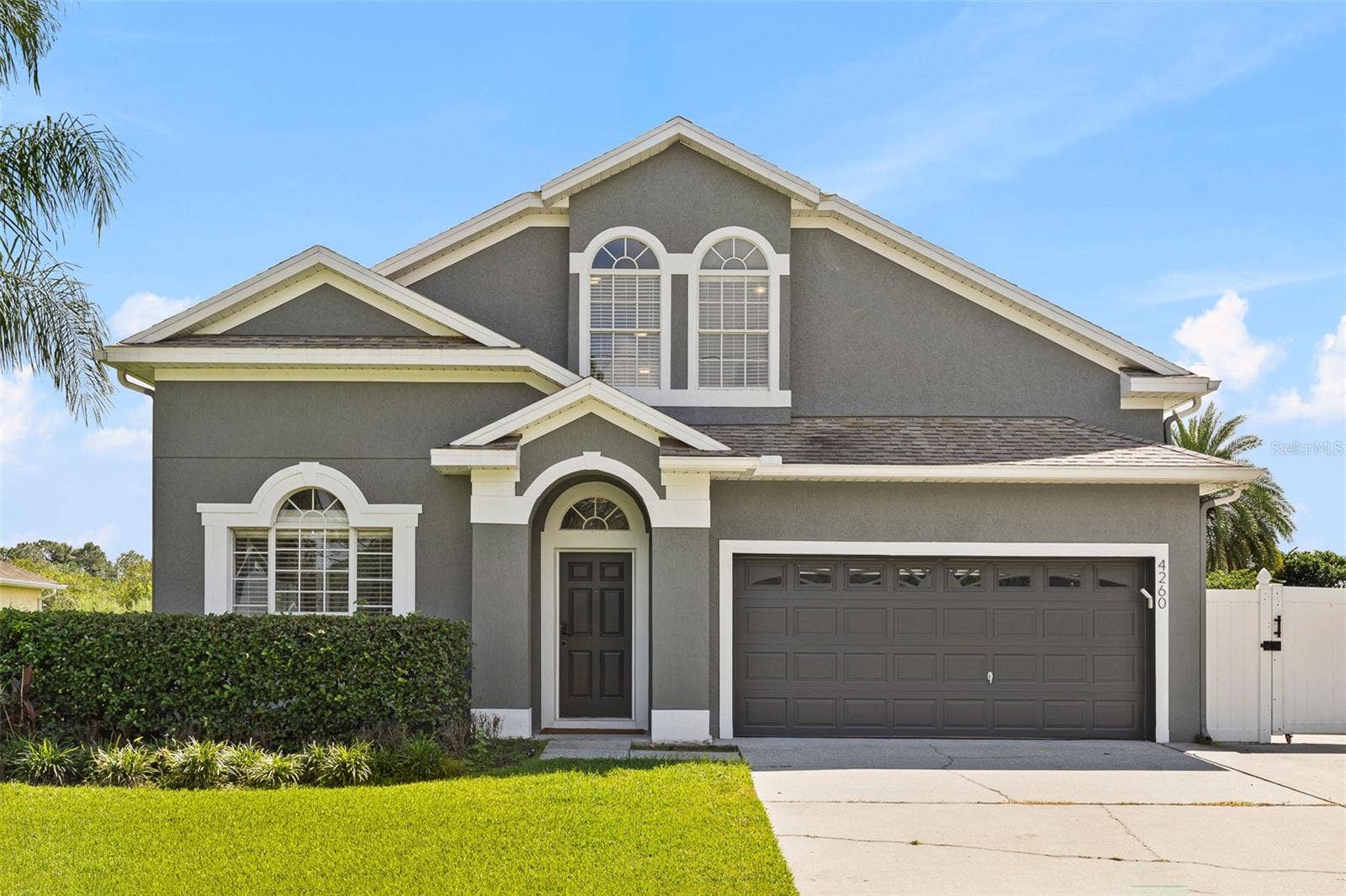 4260 BEAR GULLY ROAD, Winter Park, FL 32792 4260 BEAR GULLY ROAD, Winter Park, FL 32792