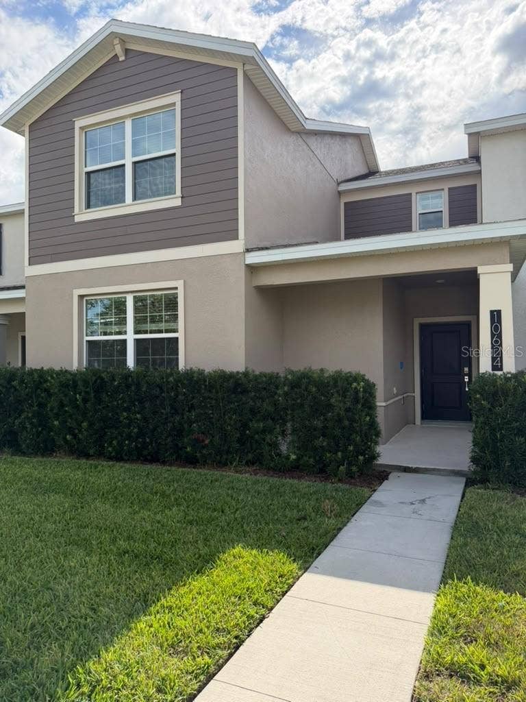 Winter Garden, FL 34787