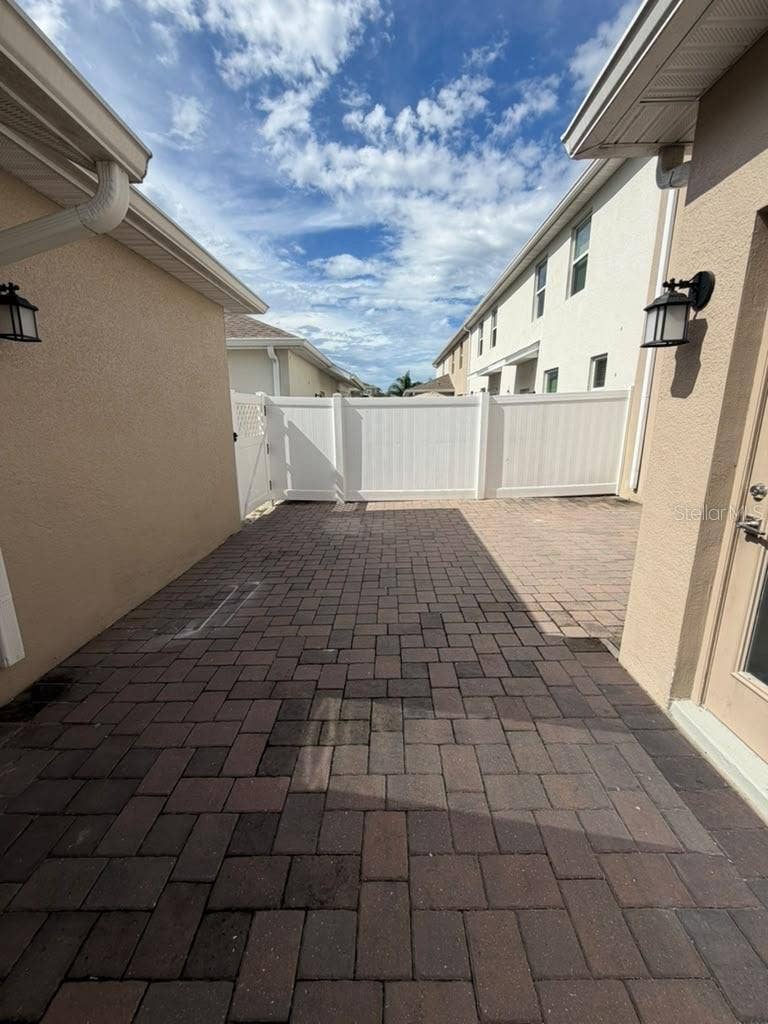 Winter Garden, FL 34787