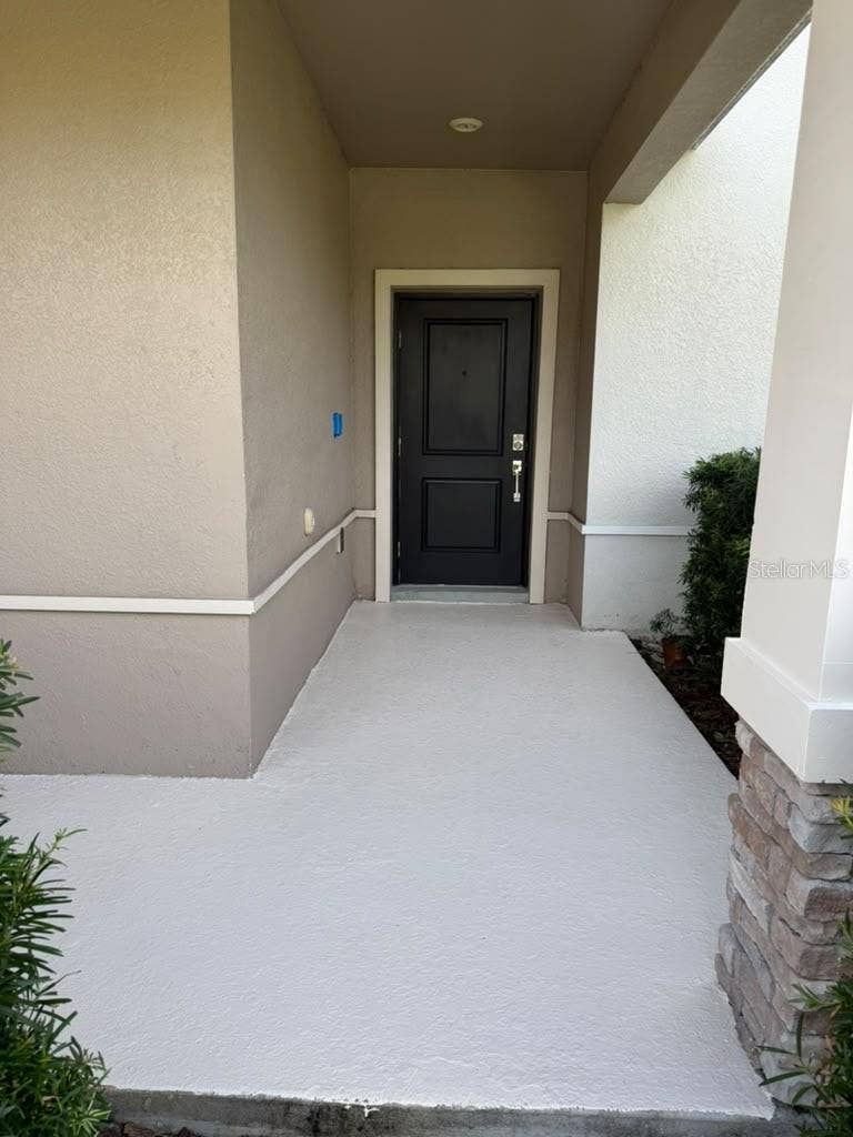 Winter Garden, FL 34787