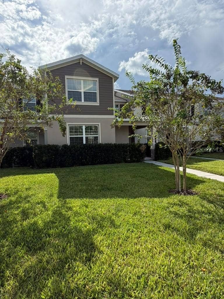 Winter Garden, FL 34787