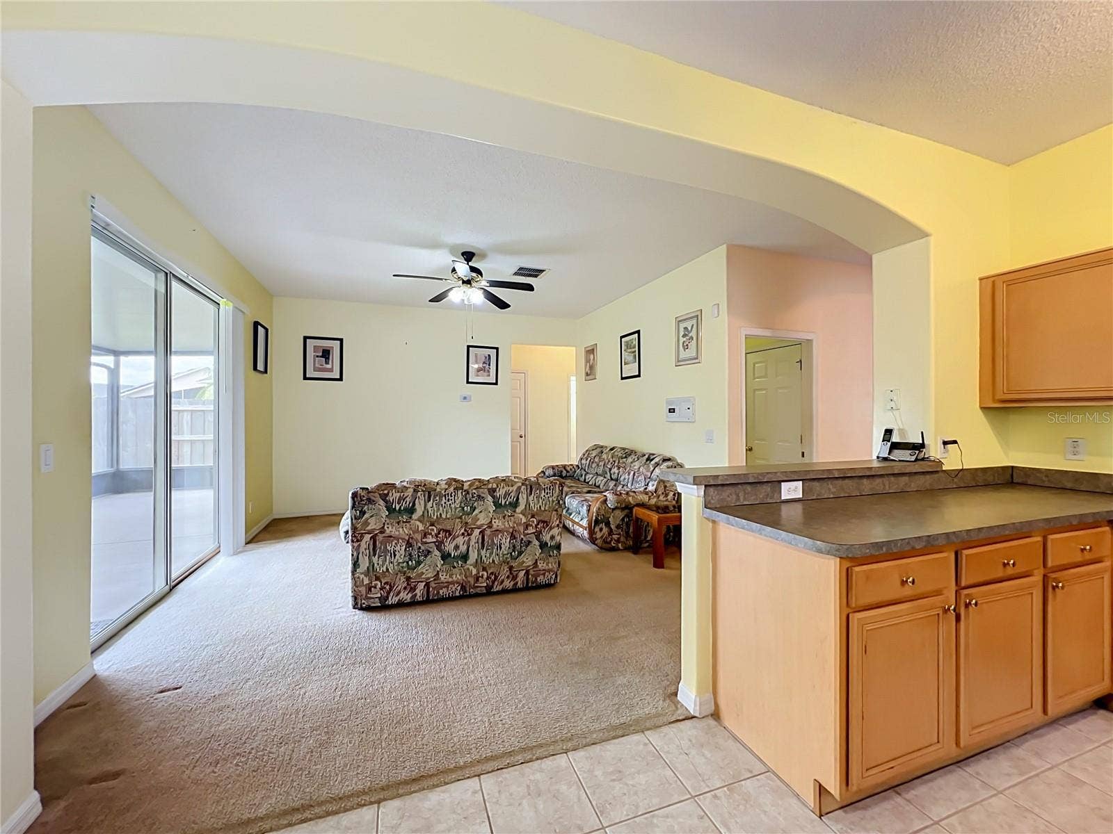 13556 HAWKEYE DRIVE, Orlando, FL 32837 13556 HAWKEYE DRIVE, Orlando, FL 32837
