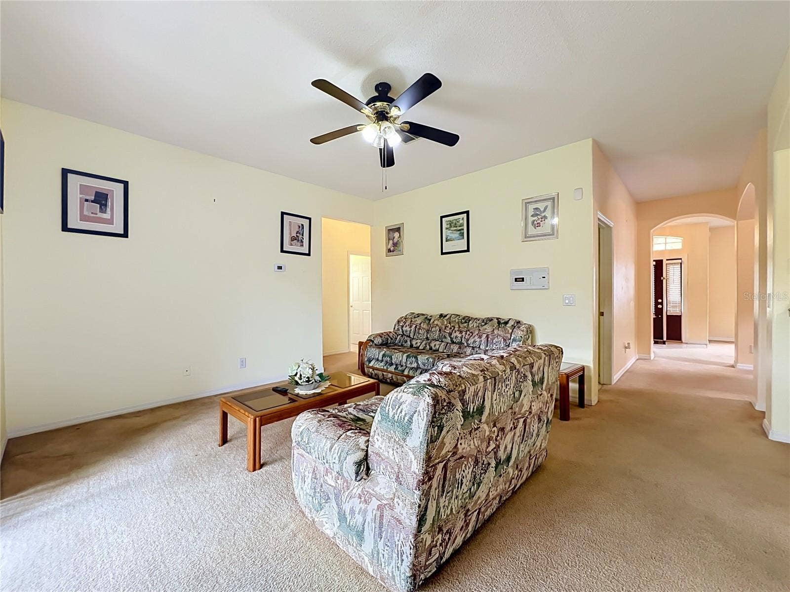 13556 HAWKEYE DRIVE, Orlando, FL 32837 13556 HAWKEYE DRIVE, Orlando, FL 32837
