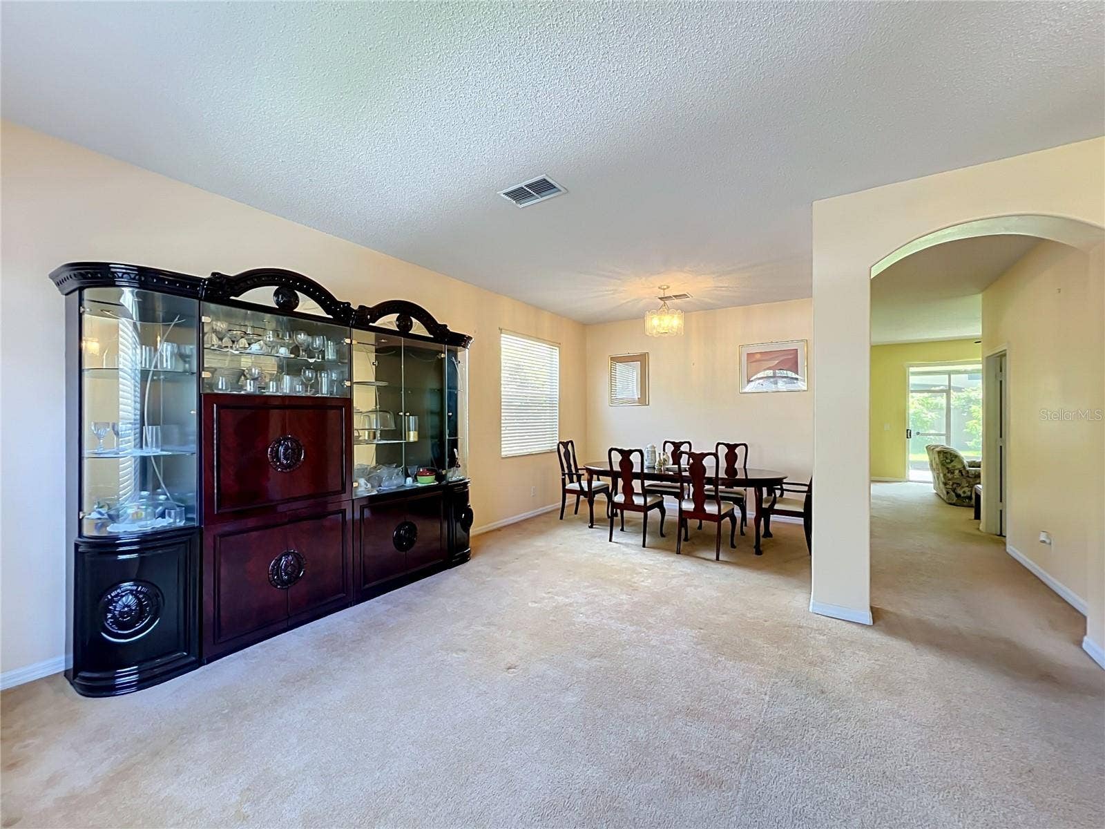 13556 HAWKEYE DRIVE, Orlando, FL 32837 13556 HAWKEYE DRIVE, Orlando, FL 32837