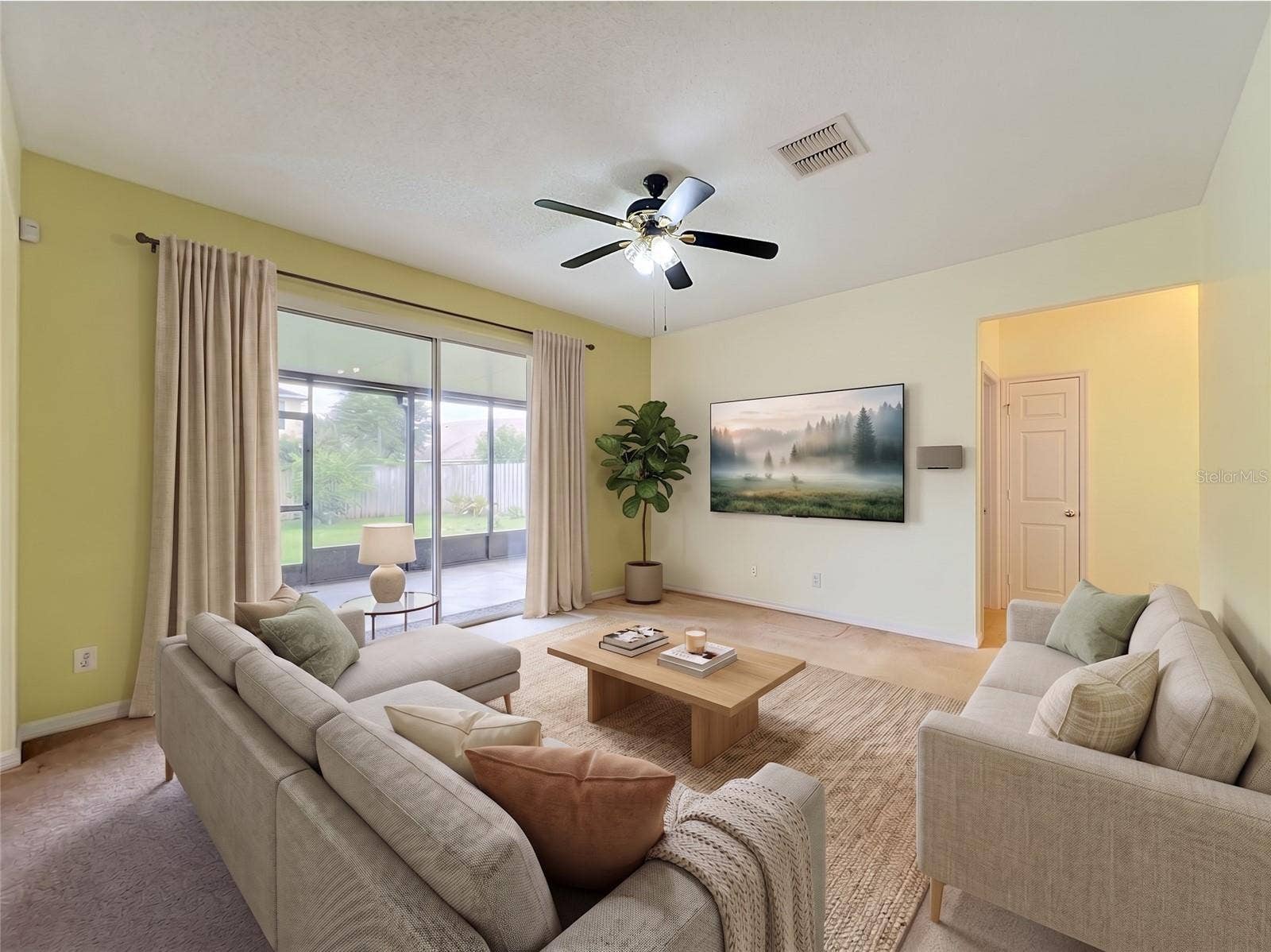 13556 HAWKEYE DRIVE, Orlando, FL 32837 13556 HAWKEYE DRIVE, Orlando, FL 32837