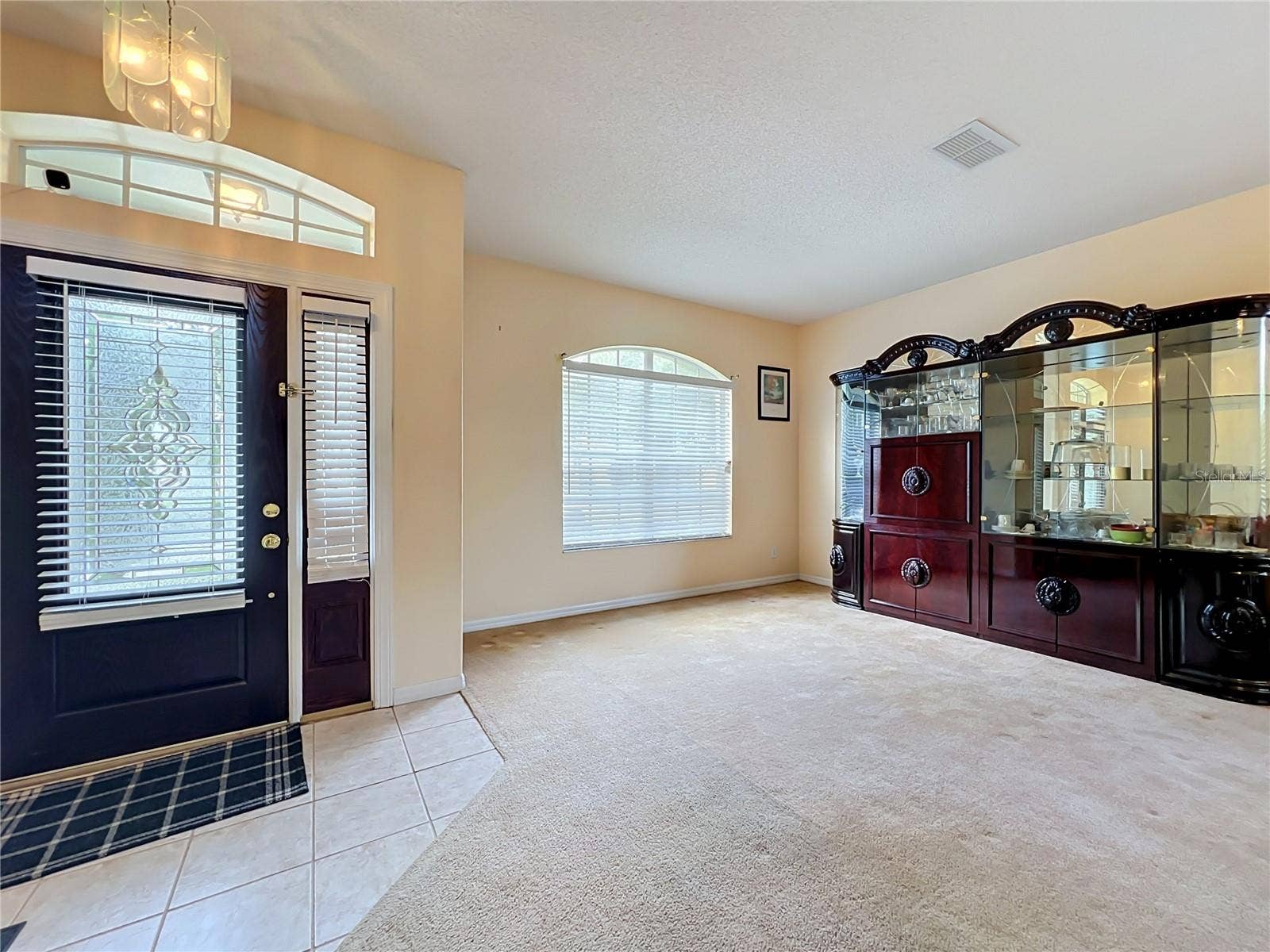 13556 HAWKEYE DRIVE, Orlando, FL 32837 13556 HAWKEYE DRIVE, Orlando, FL 32837