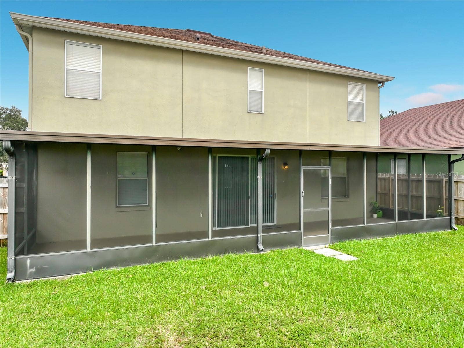 13556 HAWKEYE DRIVE, Orlando, FL 32837 13556 HAWKEYE DRIVE, Orlando, FL 32837