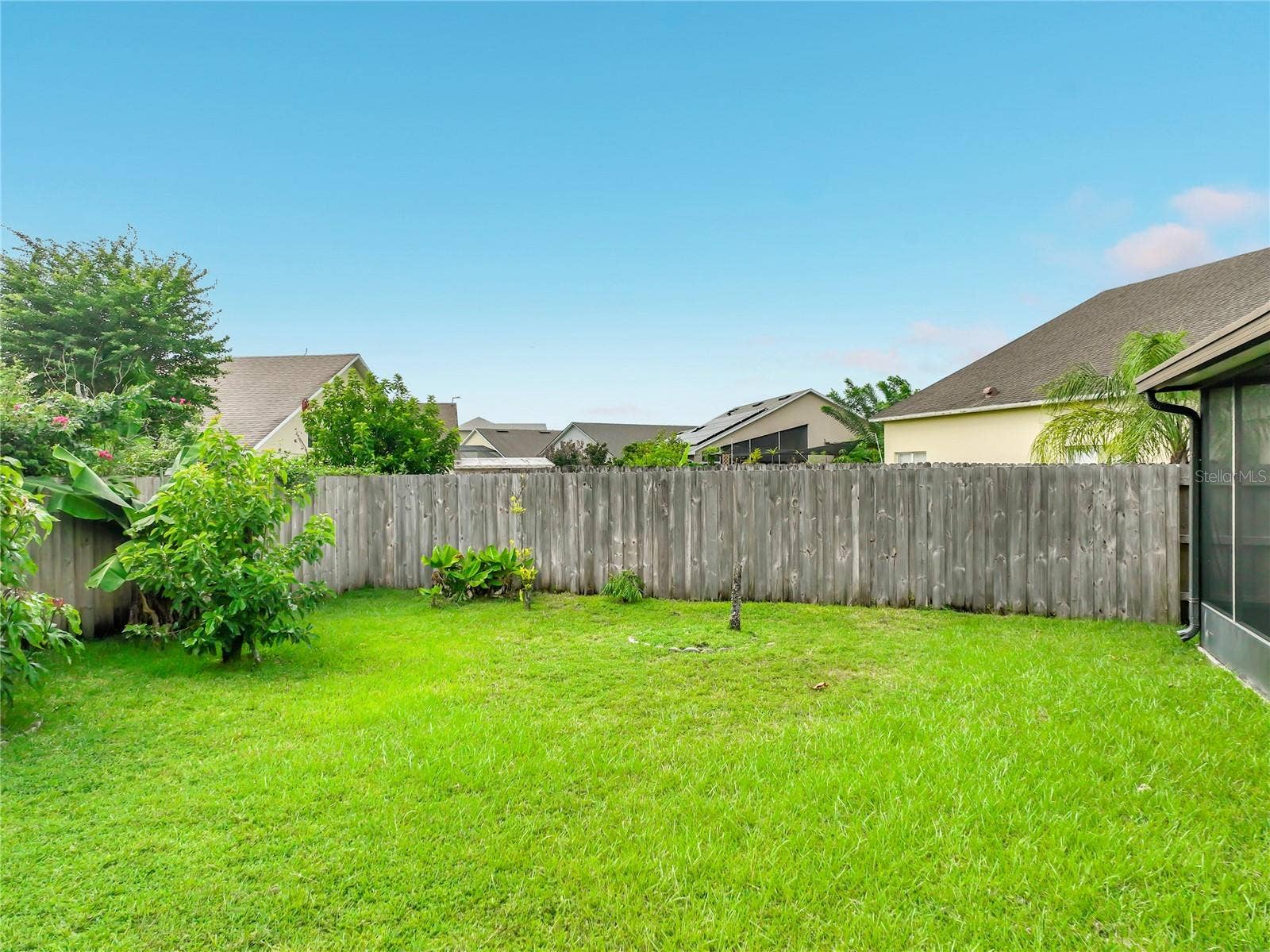 13556 HAWKEYE DRIVE, Orlando, FL 32837 13556 HAWKEYE DRIVE, Orlando, FL 32837