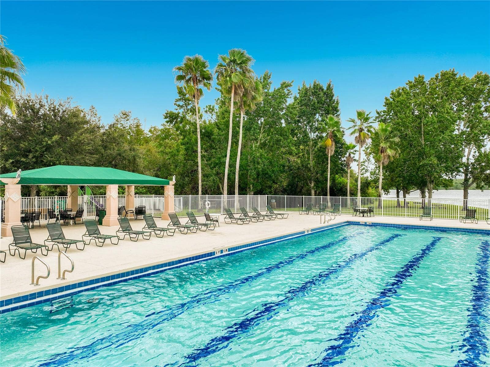 13556 HAWKEYE DRIVE, Orlando, FL 32837 13556 HAWKEYE DRIVE, Orlando, FL 32837