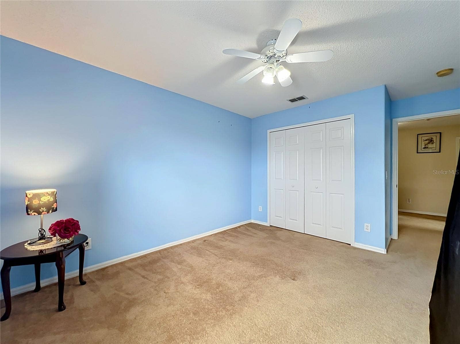 13556 HAWKEYE DRIVE, Orlando, FL 32837 13556 HAWKEYE DRIVE, Orlando, FL 32837