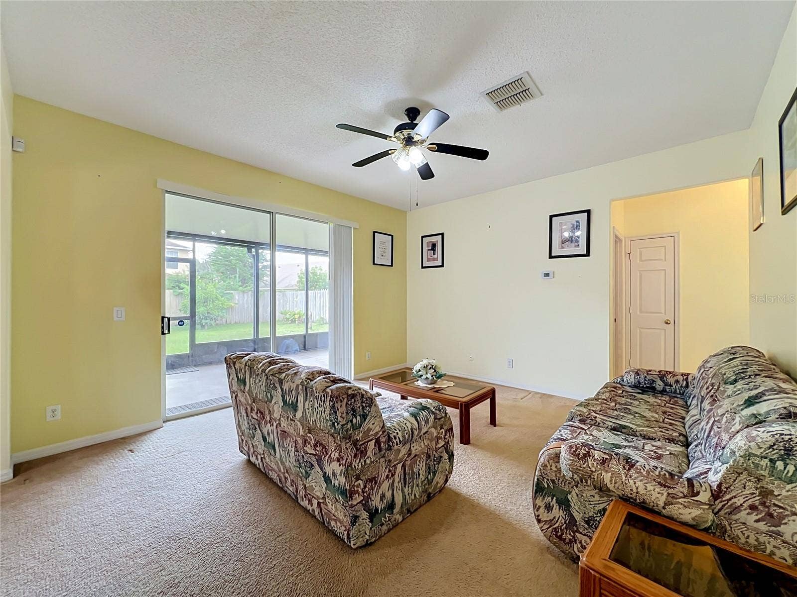 13556 HAWKEYE DRIVE, Orlando, FL 32837 13556 HAWKEYE DRIVE, Orlando, FL 32837