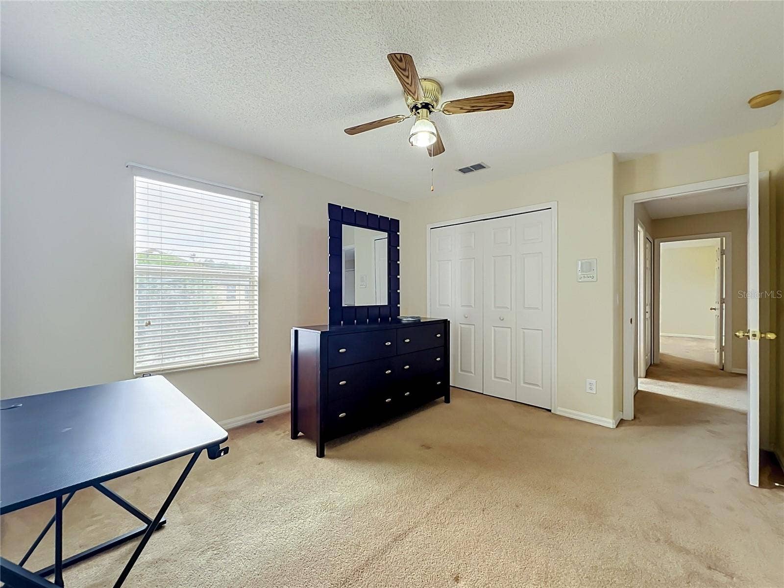 13556 HAWKEYE DRIVE, Orlando, FL 32837 13556 HAWKEYE DRIVE, Orlando, FL 32837