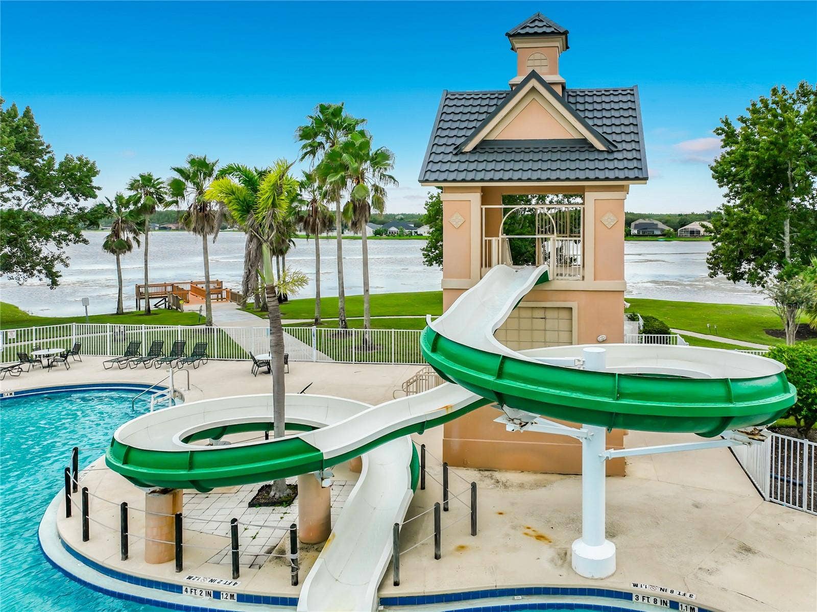 13556 HAWKEYE DRIVE, Orlando, FL 32837 13556 HAWKEYE DRIVE, Orlando, FL 32837