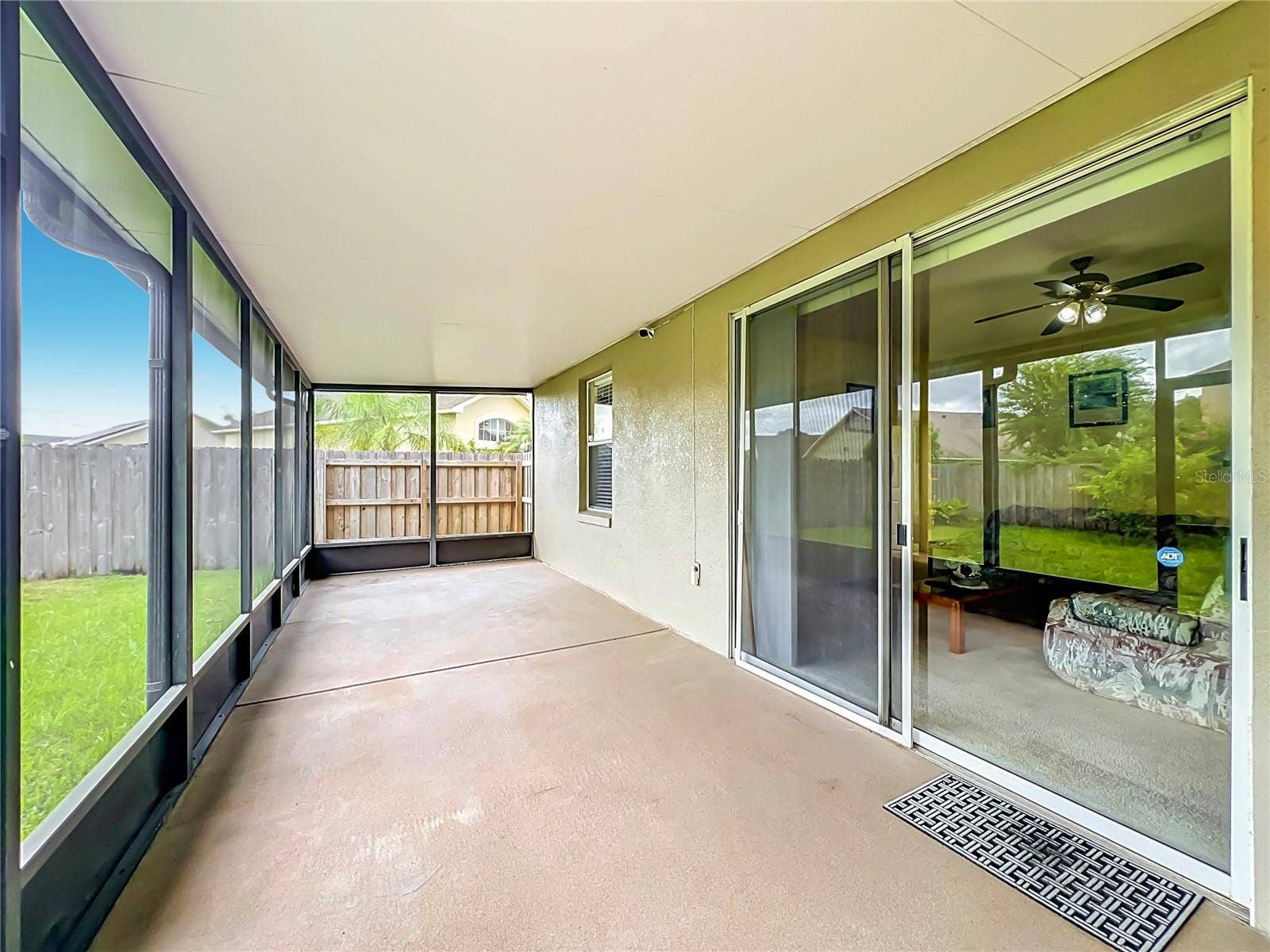 13556 HAWKEYE DRIVE, Orlando, FL 32837 13556 HAWKEYE DRIVE, Orlando, FL 32837