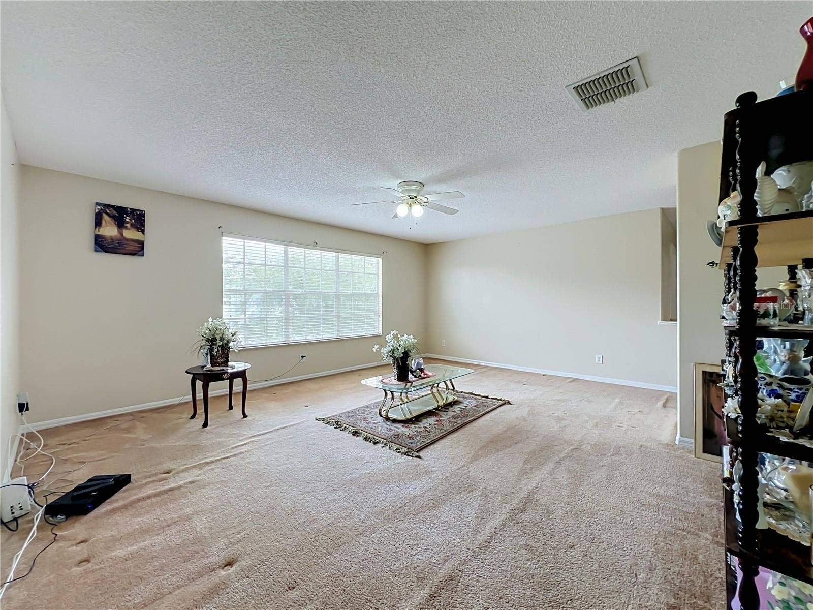 13556 HAWKEYE DRIVE, Orlando, FL 32837 13556 HAWKEYE DRIVE, Orlando, FL 32837