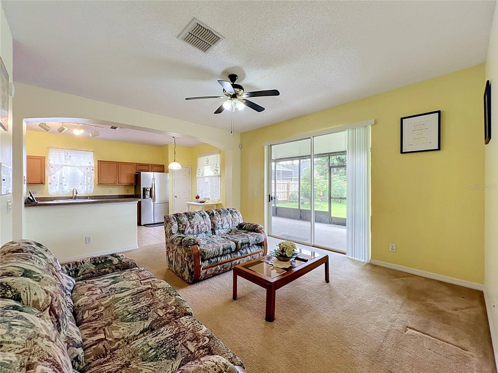 13556 HAWKEYE DRIVE, Orlando, FL 32837 13556 HAWKEYE DRIVE, Orlando, FL 32837