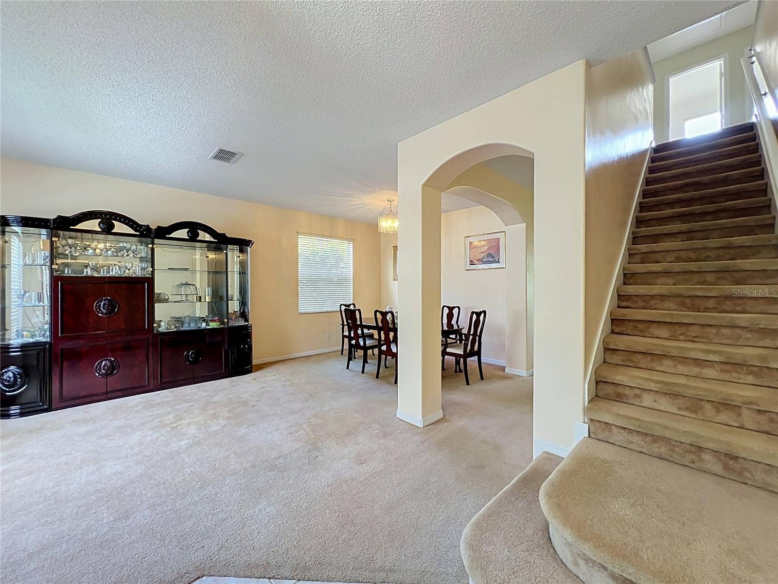 13556 HAWKEYE DRIVE, Orlando, FL 32837 13556 HAWKEYE DRIVE, Orlando, FL 32837