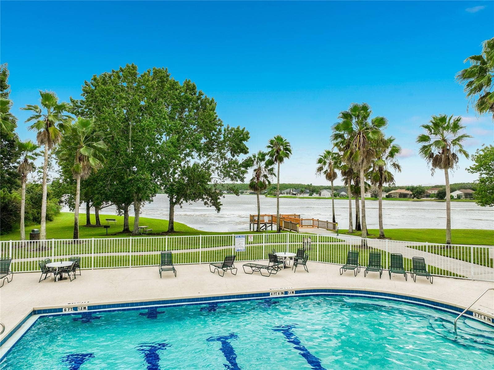 13556 HAWKEYE DRIVE, Orlando, FL 32837 13556 HAWKEYE DRIVE, Orlando, FL 32837