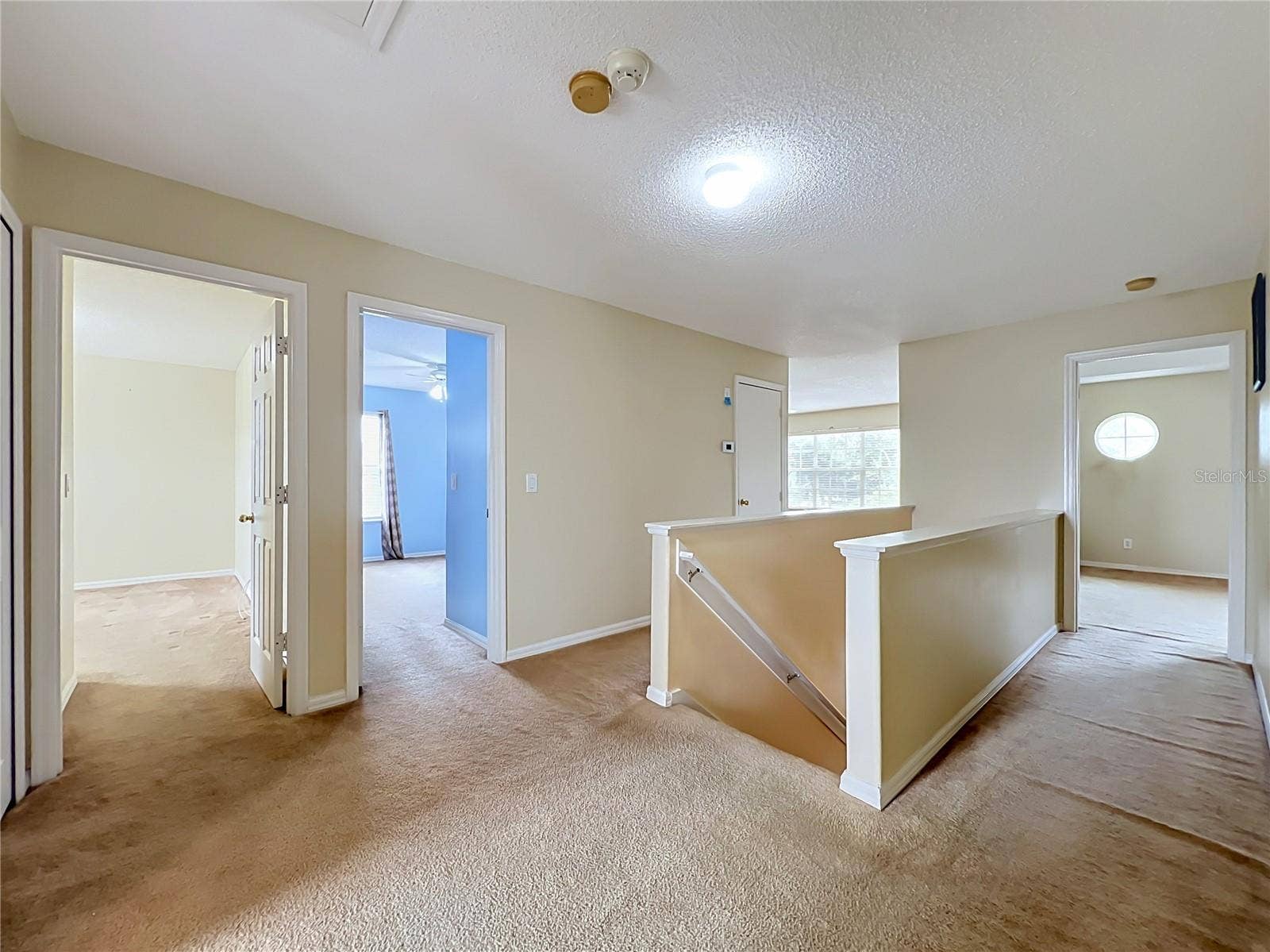 13556 HAWKEYE DRIVE, Orlando, FL 32837 13556 HAWKEYE DRIVE, Orlando, FL 32837