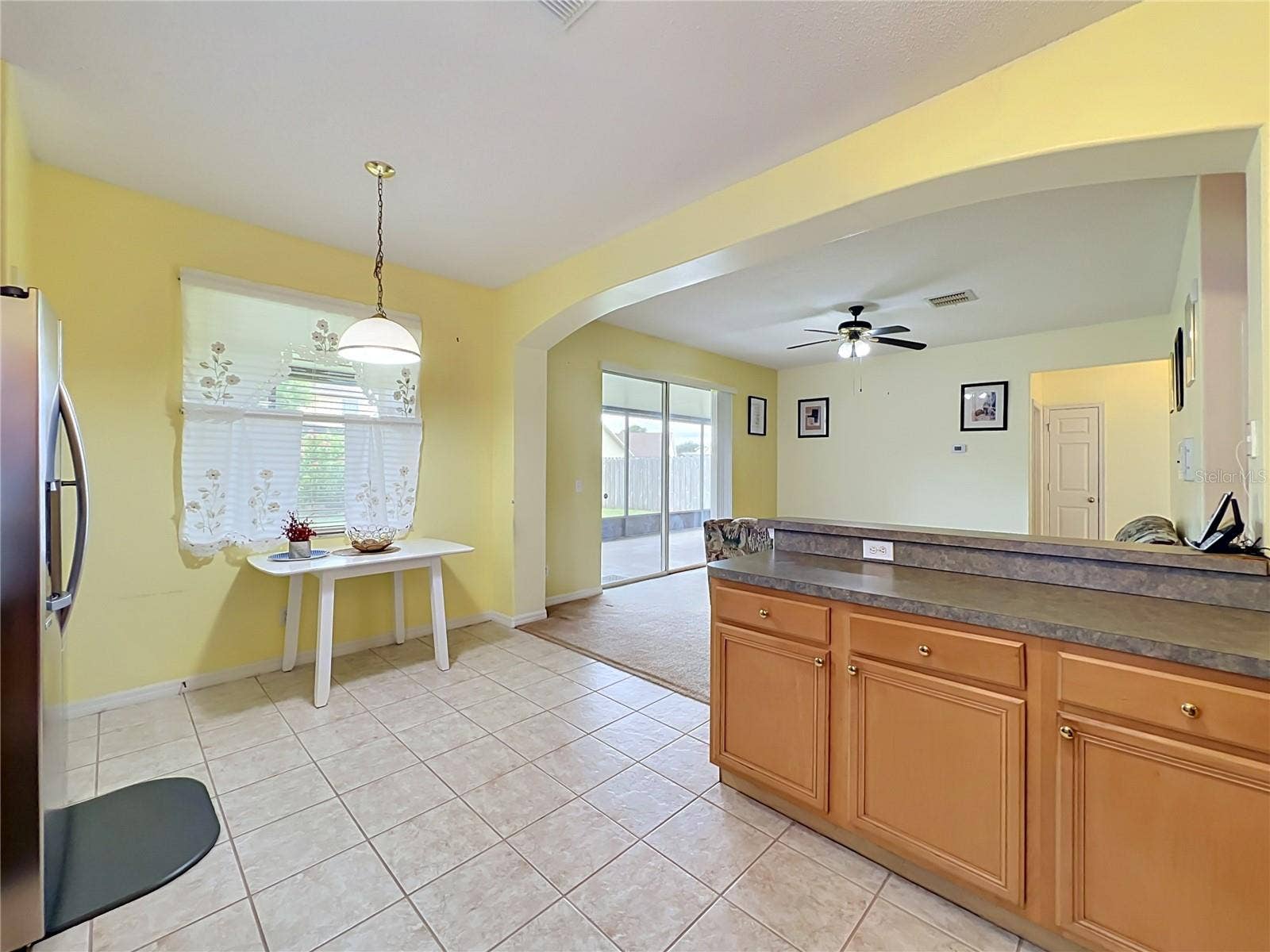 13556 HAWKEYE DRIVE, Orlando, FL 32837 13556 HAWKEYE DRIVE, Orlando, FL 32837