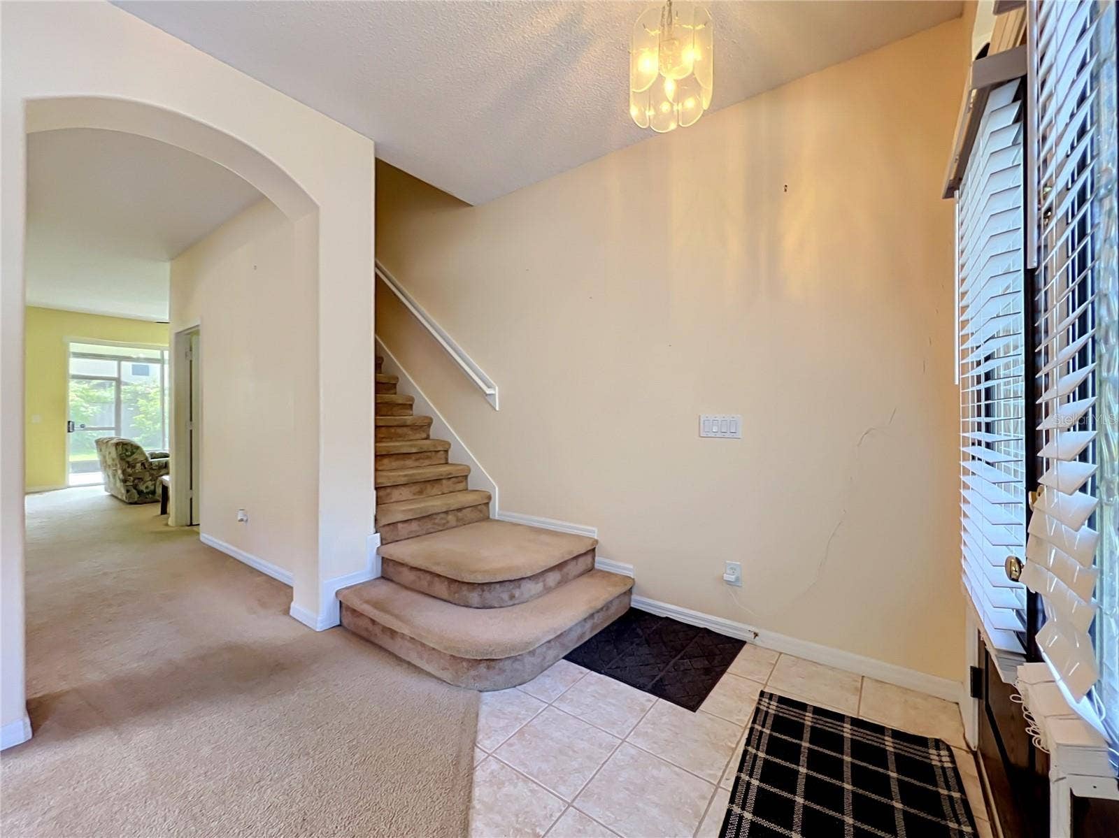 13556 HAWKEYE DRIVE, Orlando, FL 32837 13556 HAWKEYE DRIVE, Orlando, FL 32837