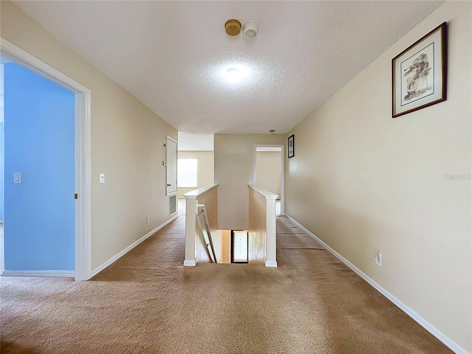 13556 HAWKEYE DRIVE, Orlando, FL 32837 13556 HAWKEYE DRIVE, Orlando, FL 32837