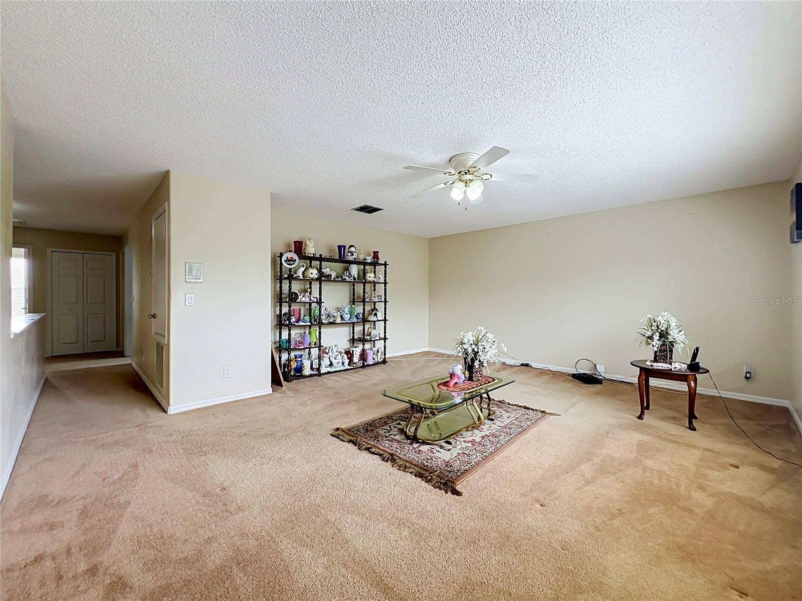 13556 HAWKEYE DRIVE, Orlando, FL 32837 13556 HAWKEYE DRIVE, Orlando, FL 32837
