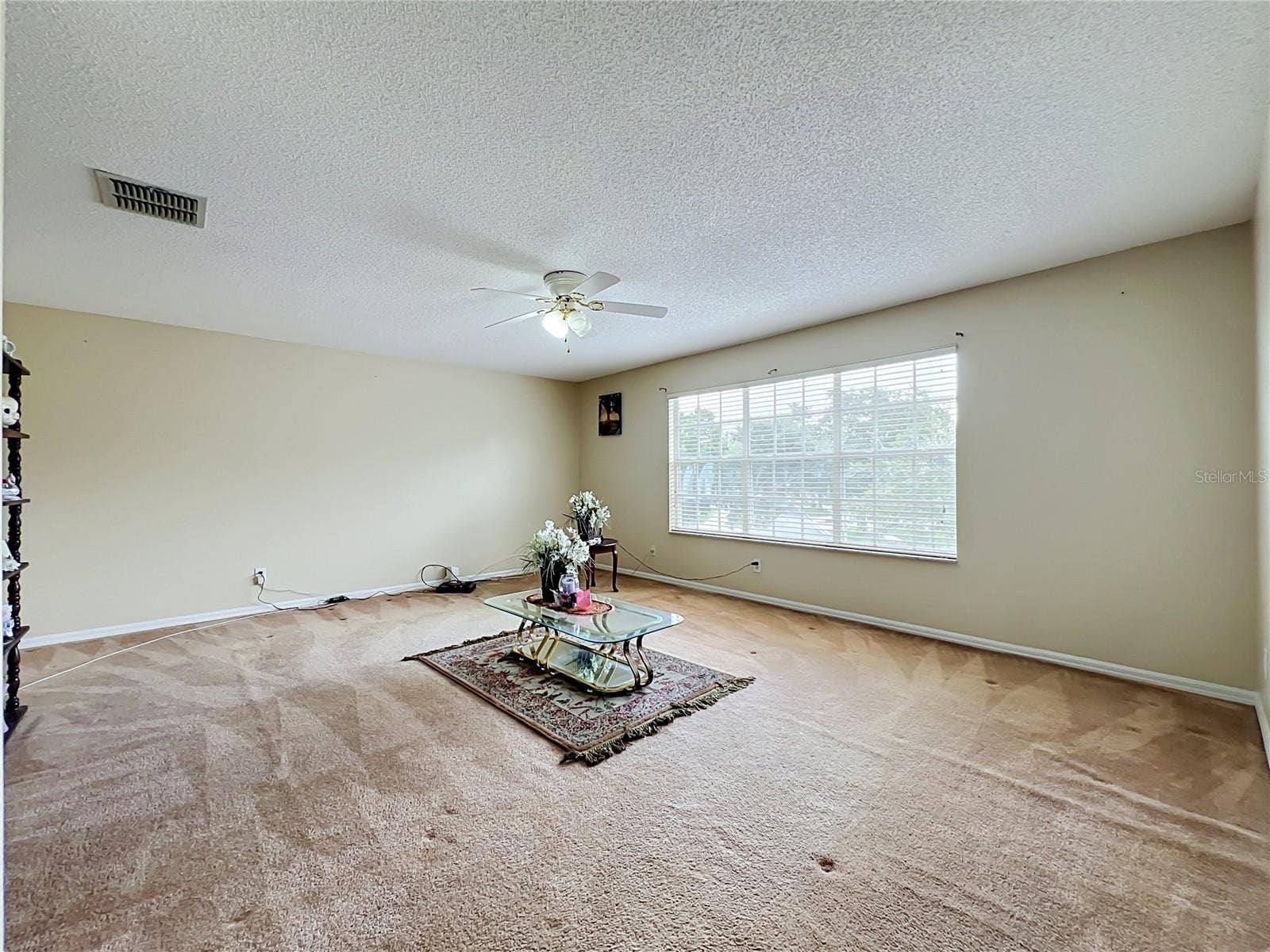 13556 HAWKEYE DRIVE, Orlando, FL 32837 13556 HAWKEYE DRIVE, Orlando, FL 32837