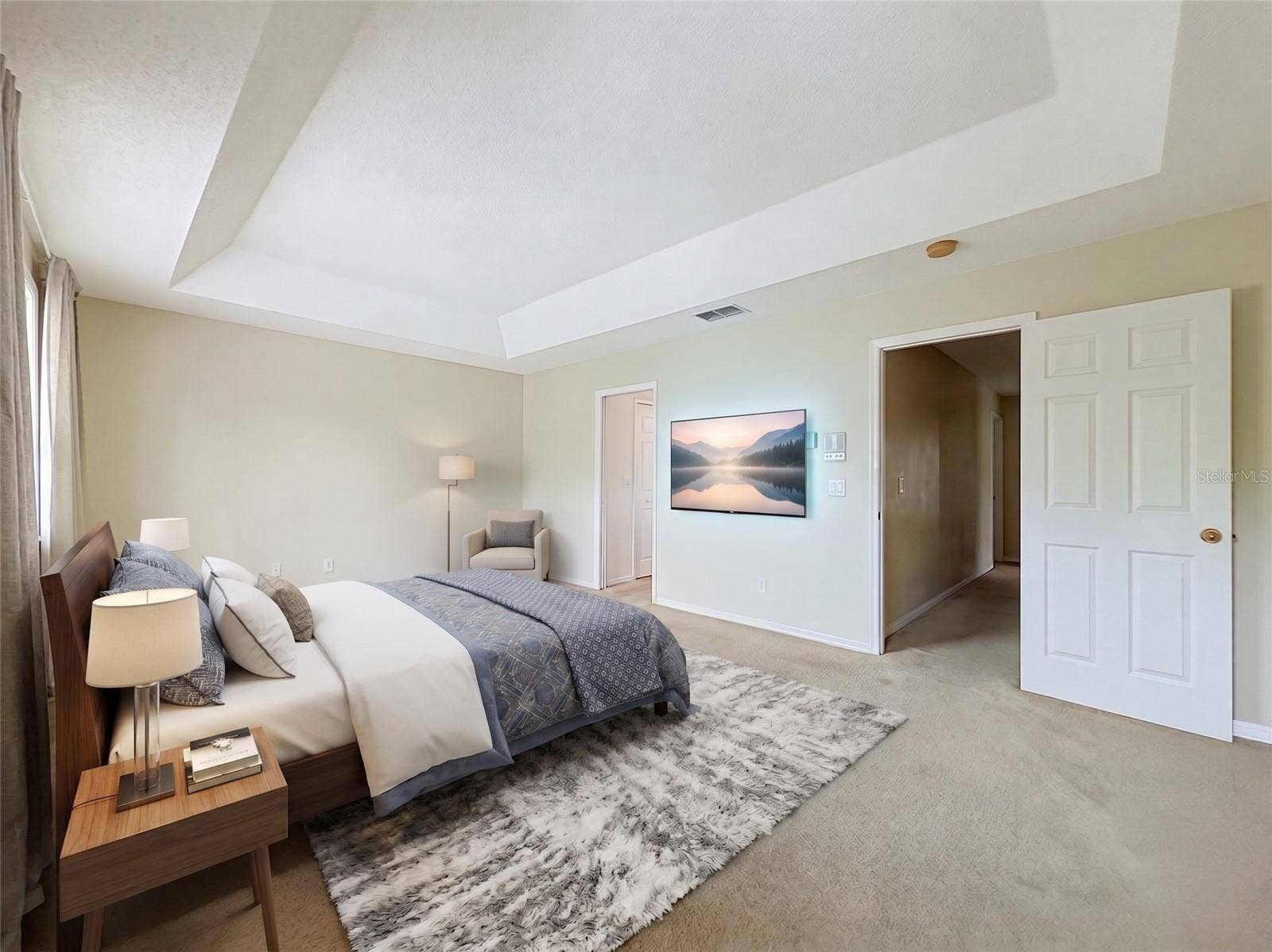 13556 HAWKEYE DRIVE, Orlando, FL 32837 13556 HAWKEYE DRIVE, Orlando, FL 32837