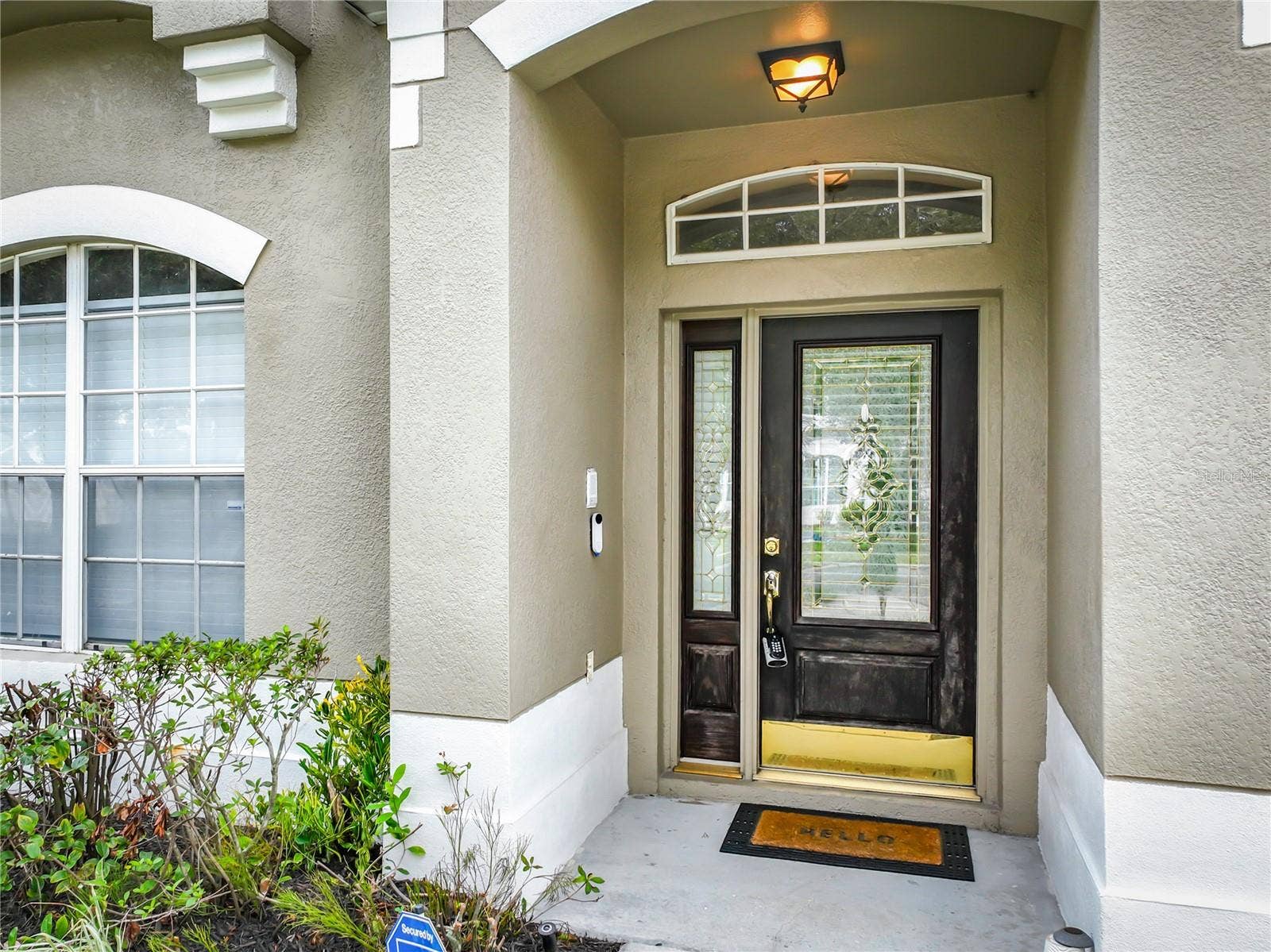 13556 HAWKEYE DRIVE, Orlando, FL 32837 13556 HAWKEYE DRIVE, Orlando, FL 32837
