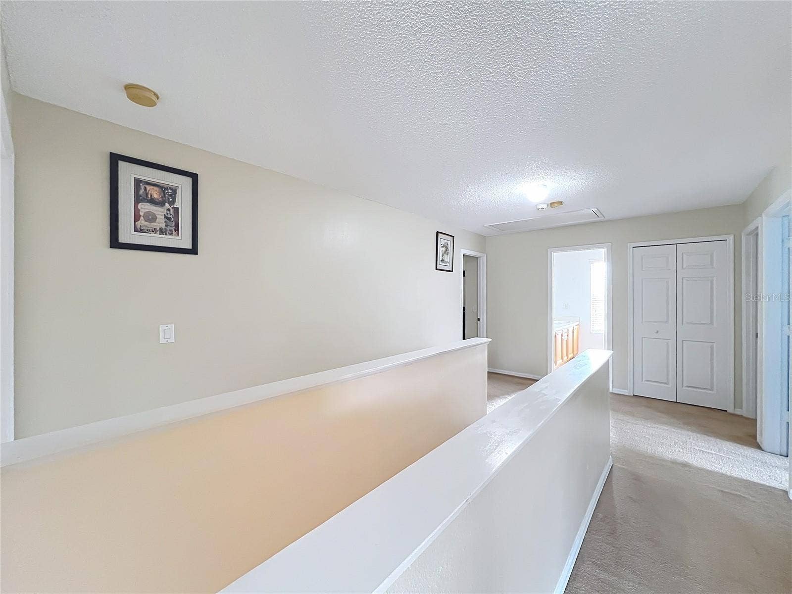 13556 HAWKEYE DRIVE, Orlando, FL 32837 13556 HAWKEYE DRIVE, Orlando, FL 32837