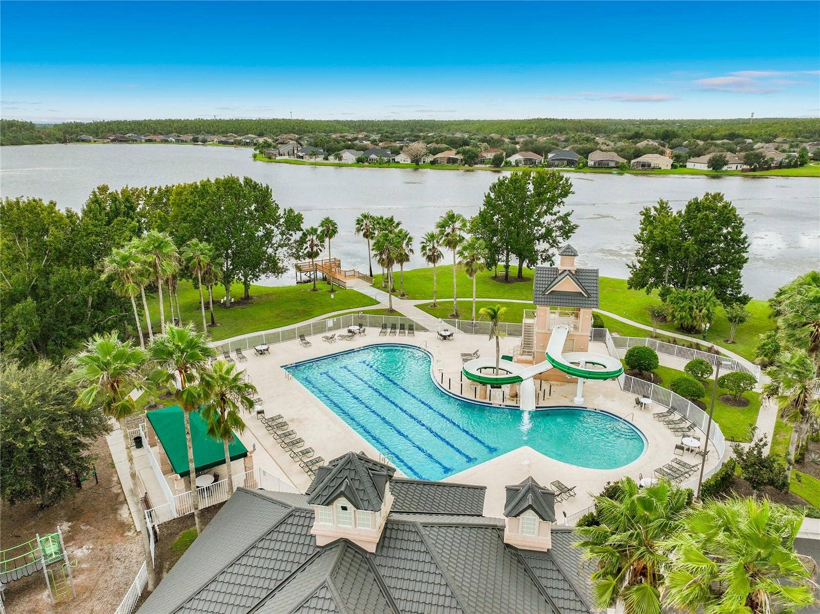 13556 HAWKEYE DRIVE, Orlando, FL 32837 13556 HAWKEYE DRIVE, Orlando, FL 32837