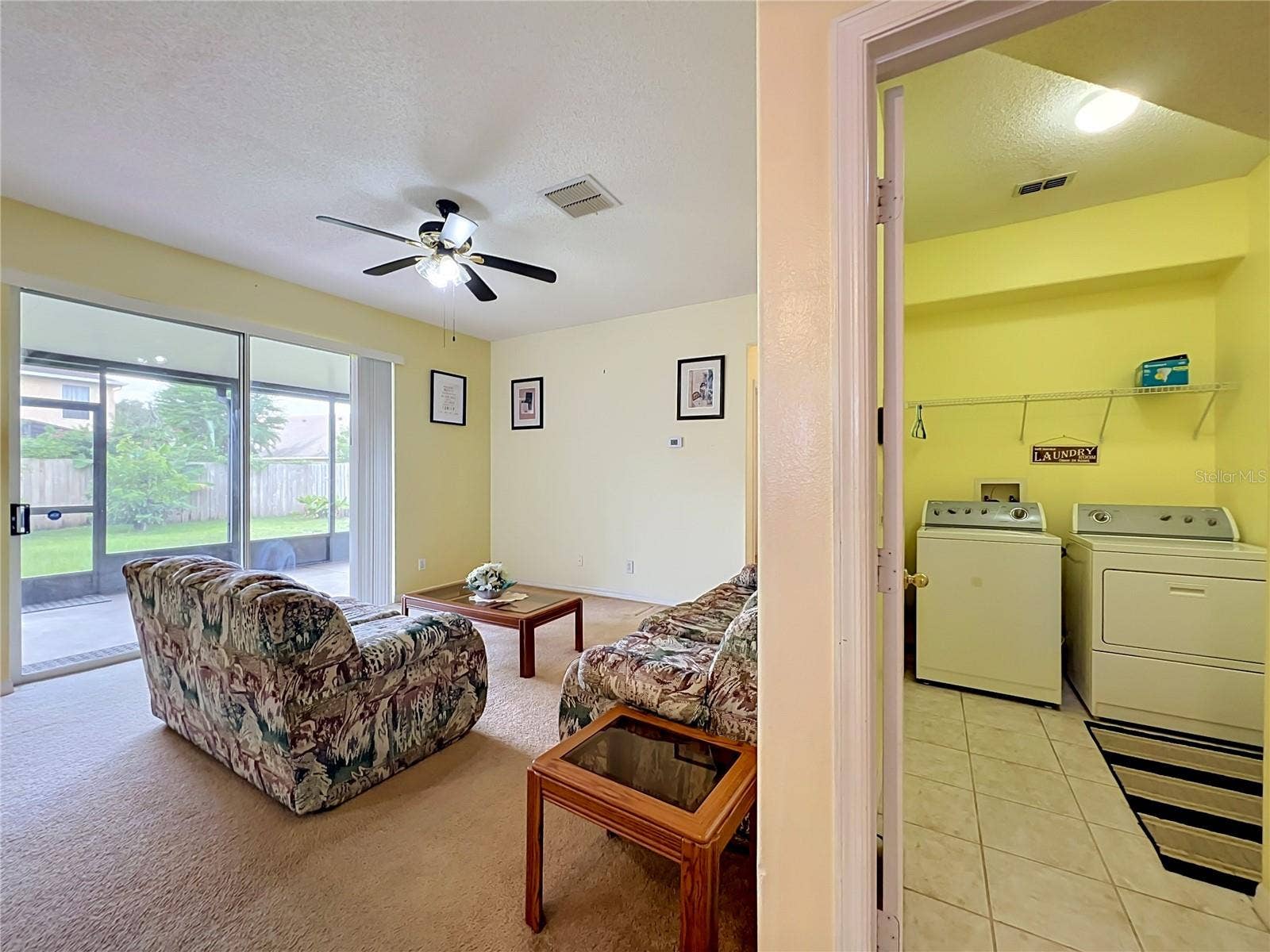 13556 HAWKEYE DRIVE, Orlando, FL 32837 13556 HAWKEYE DRIVE, Orlando, FL 32837
