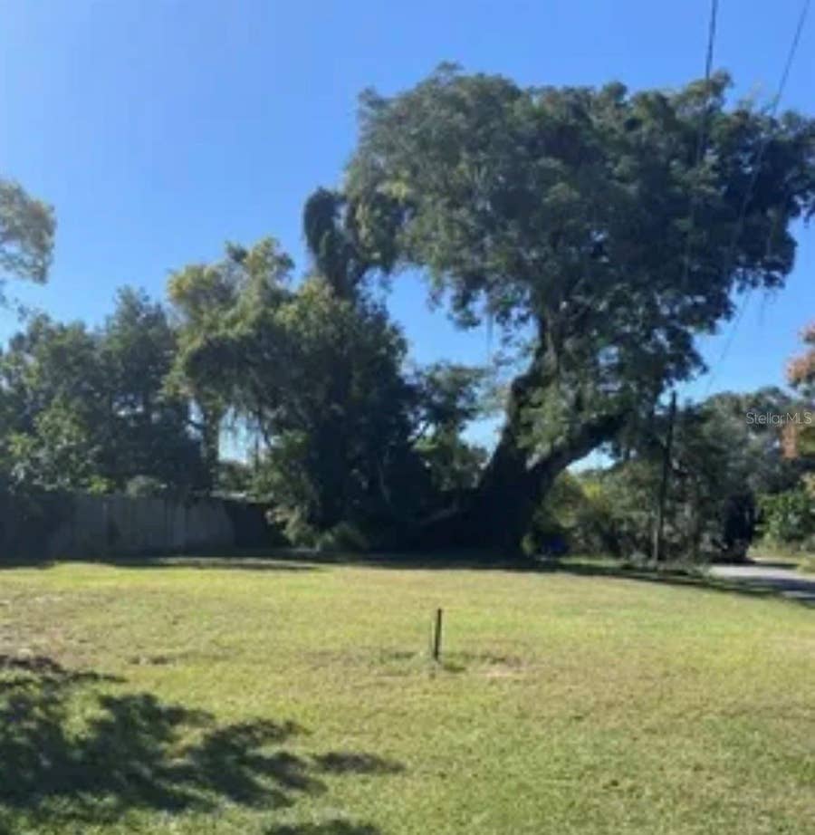 Property photo for 1168 OLD APOPKA ROAD, Apopka, FL