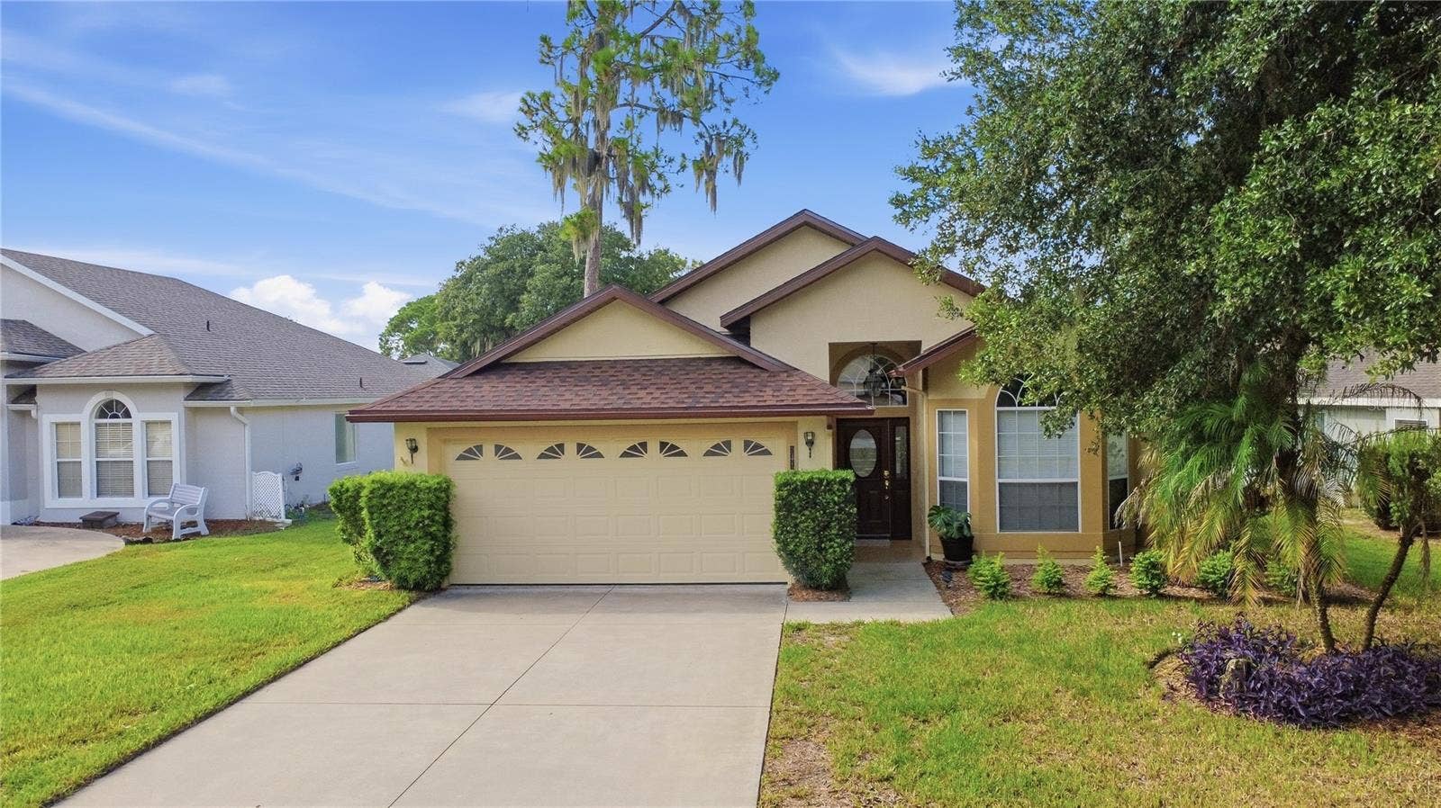 941 VINDALE ROAD, Tavares, FL 32778 941 VINDALE ROAD, Tavares, FL 32778