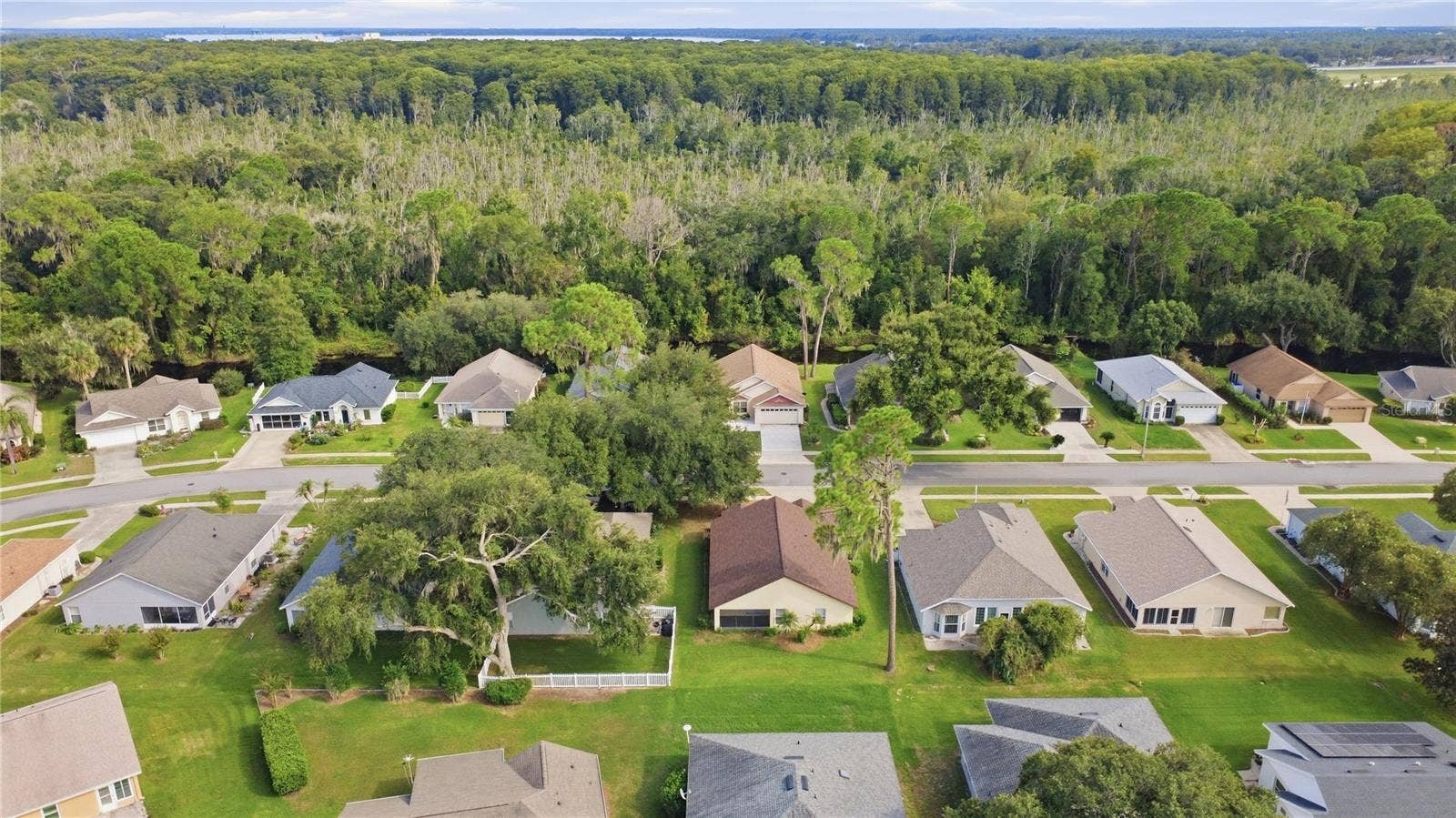 941 VINDALE ROAD, Tavares, FL 32778 941 VINDALE ROAD, Tavares, FL 32778