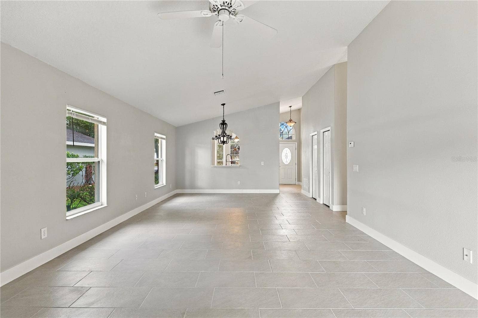 941 VINDALE ROAD, Tavares, FL 32778 941 VINDALE ROAD, Tavares, FL 32778