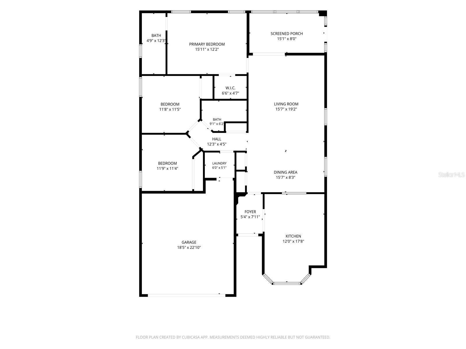 941 VINDALE ROAD, Tavares, FL 32778 941 VINDALE ROAD, Tavares, FL 32778