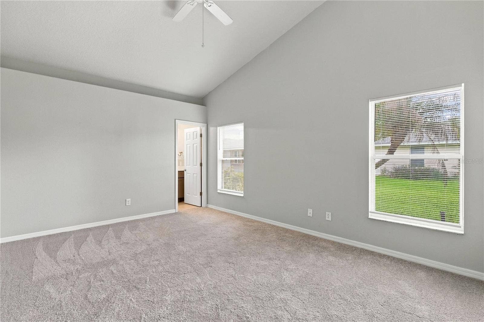 941 VINDALE ROAD, Tavares, FL 32778 941 VINDALE ROAD, Tavares, FL 32778