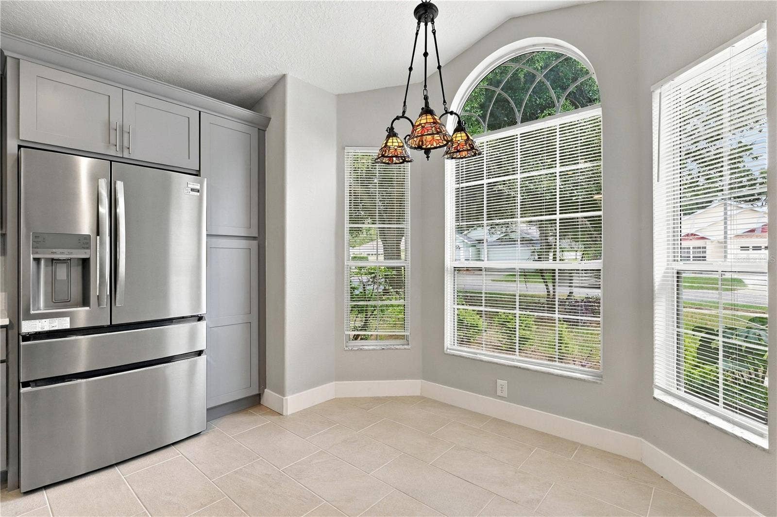 941 VINDALE ROAD, Tavares, FL 32778 941 VINDALE ROAD, Tavares, FL 32778